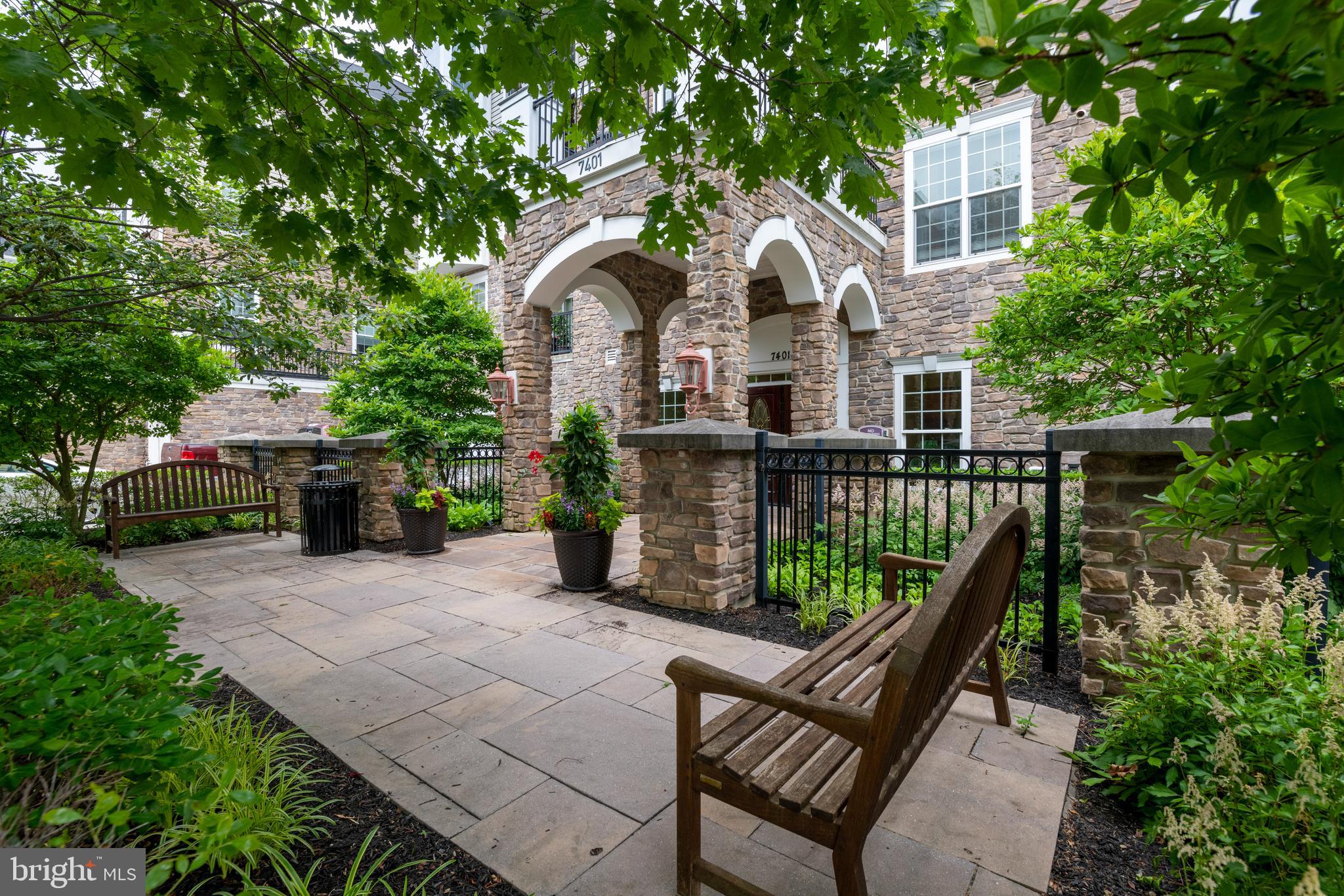 HIGHLANDS AT QUARRY LAKE - Residential