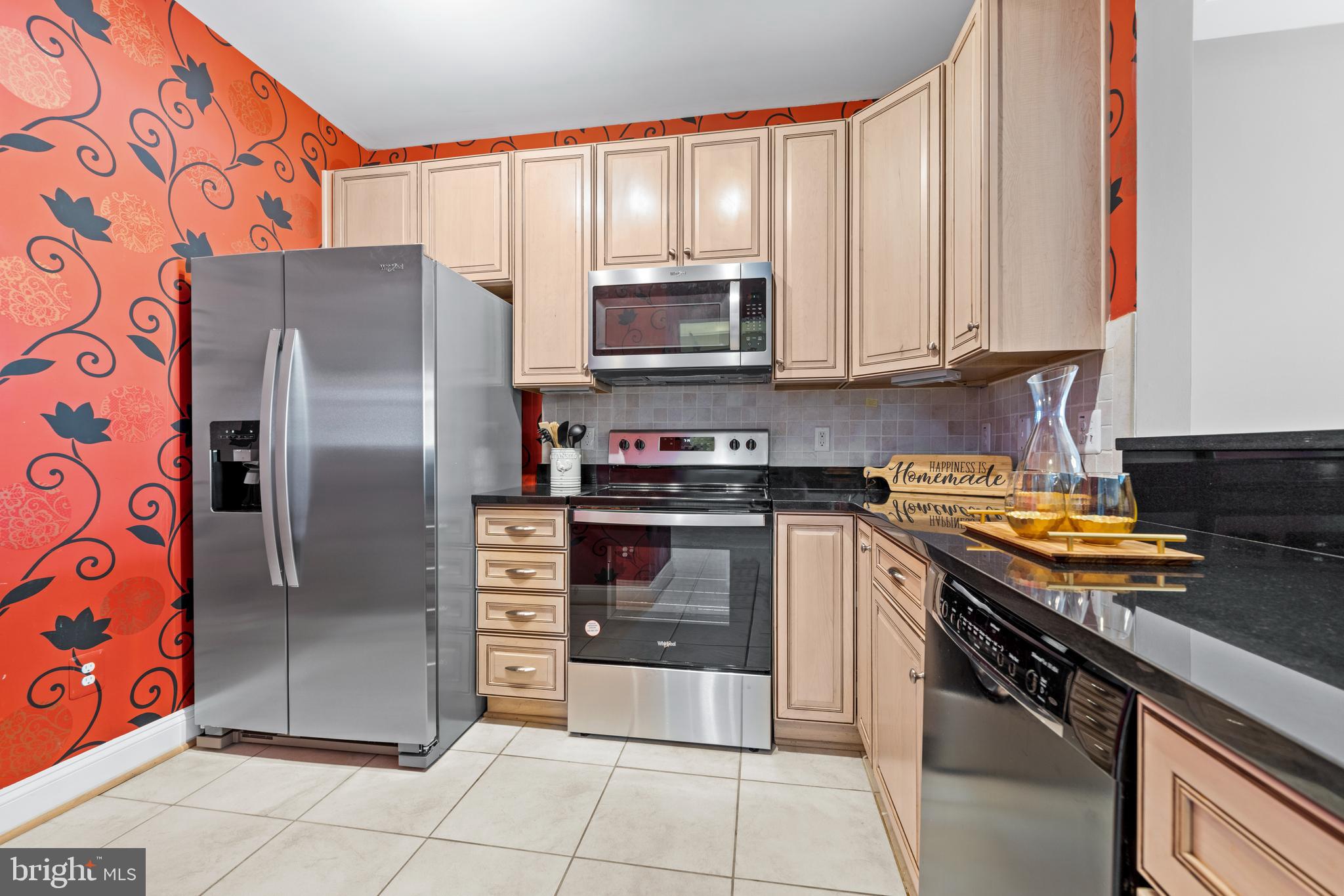 HIGHLANDS AT QUARRY LAKE - Residential