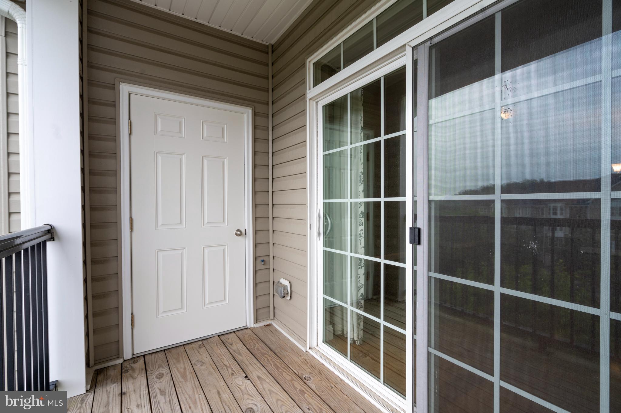 HIGHLANDS AT QUARRY LAKE - Residential