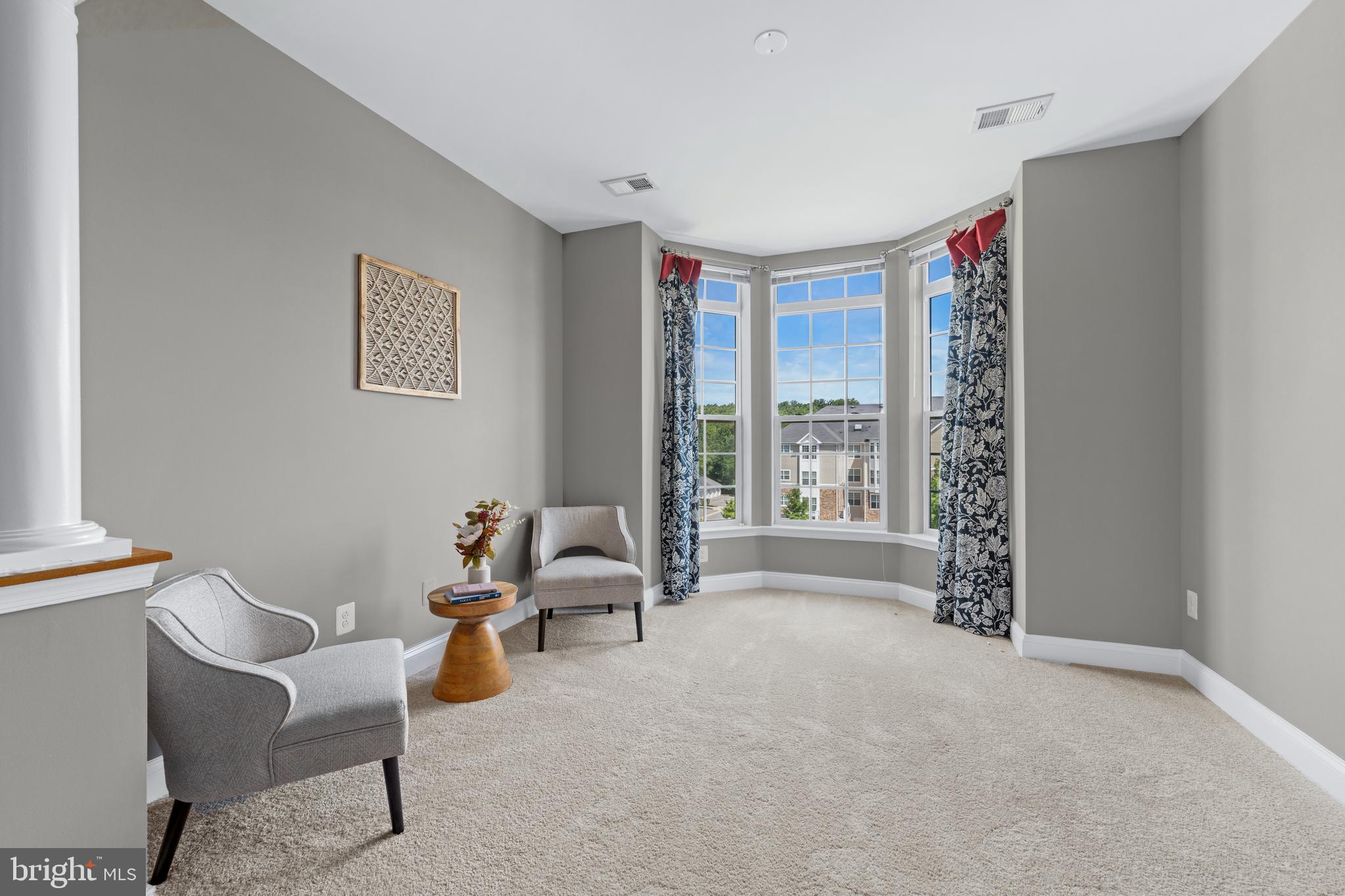 HIGHLANDS AT QUARRY LAKE - Residential