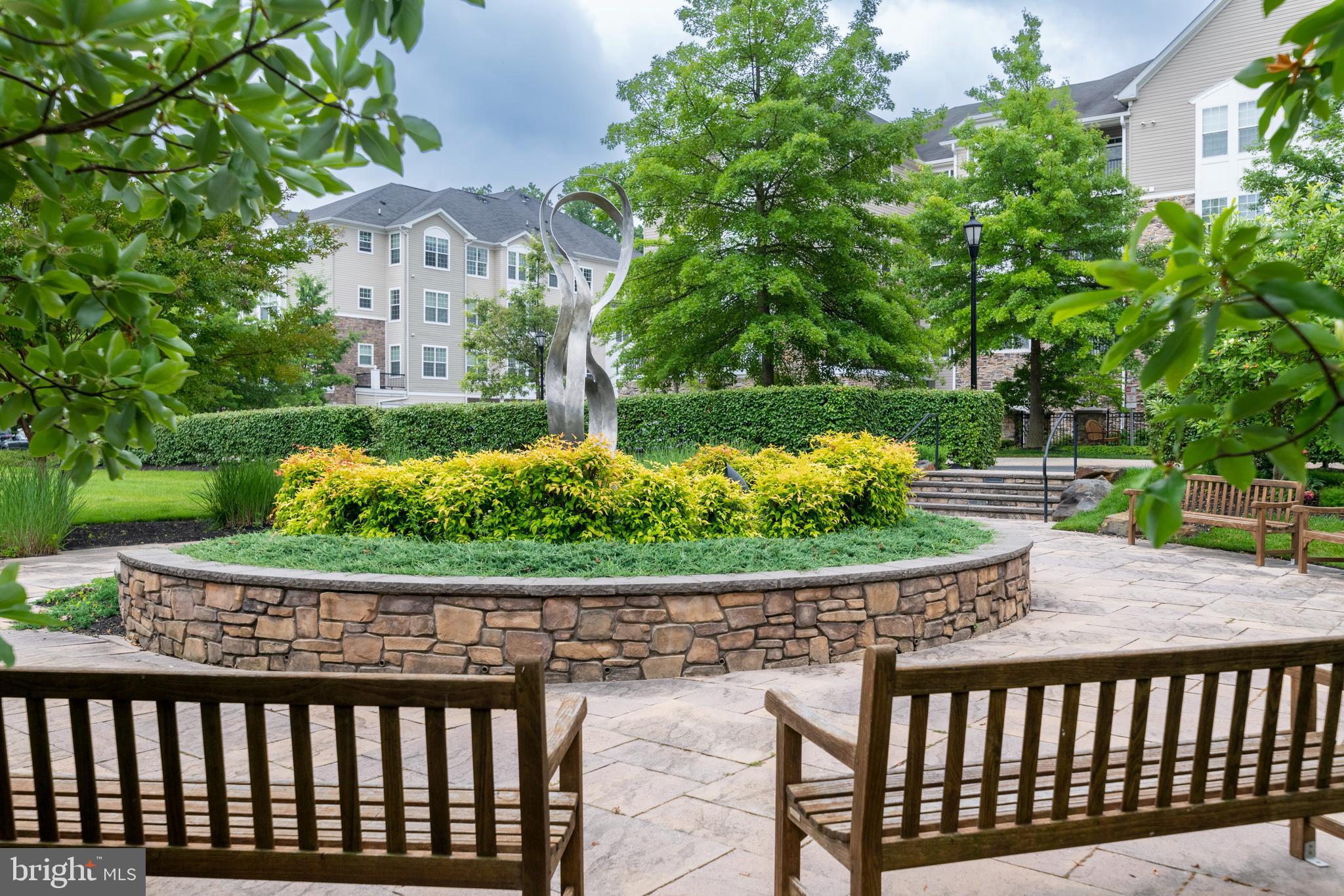 HIGHLANDS AT QUARRY LAKE - Residential