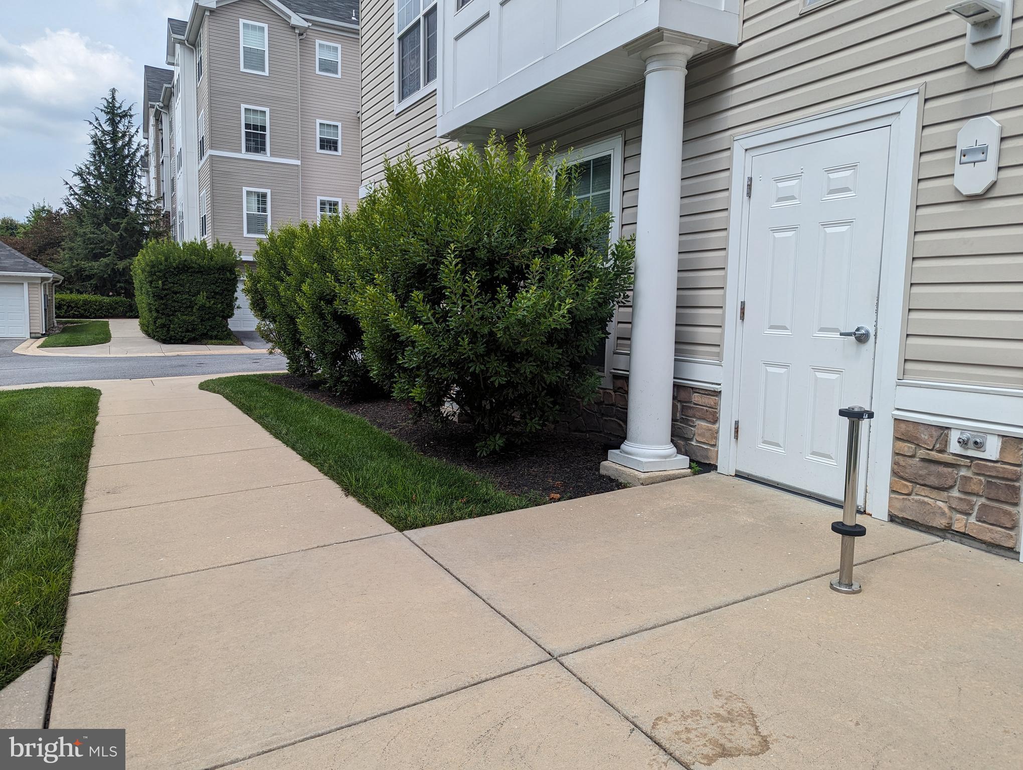 HIGHLANDS AT QUARRY LAKE - Residential