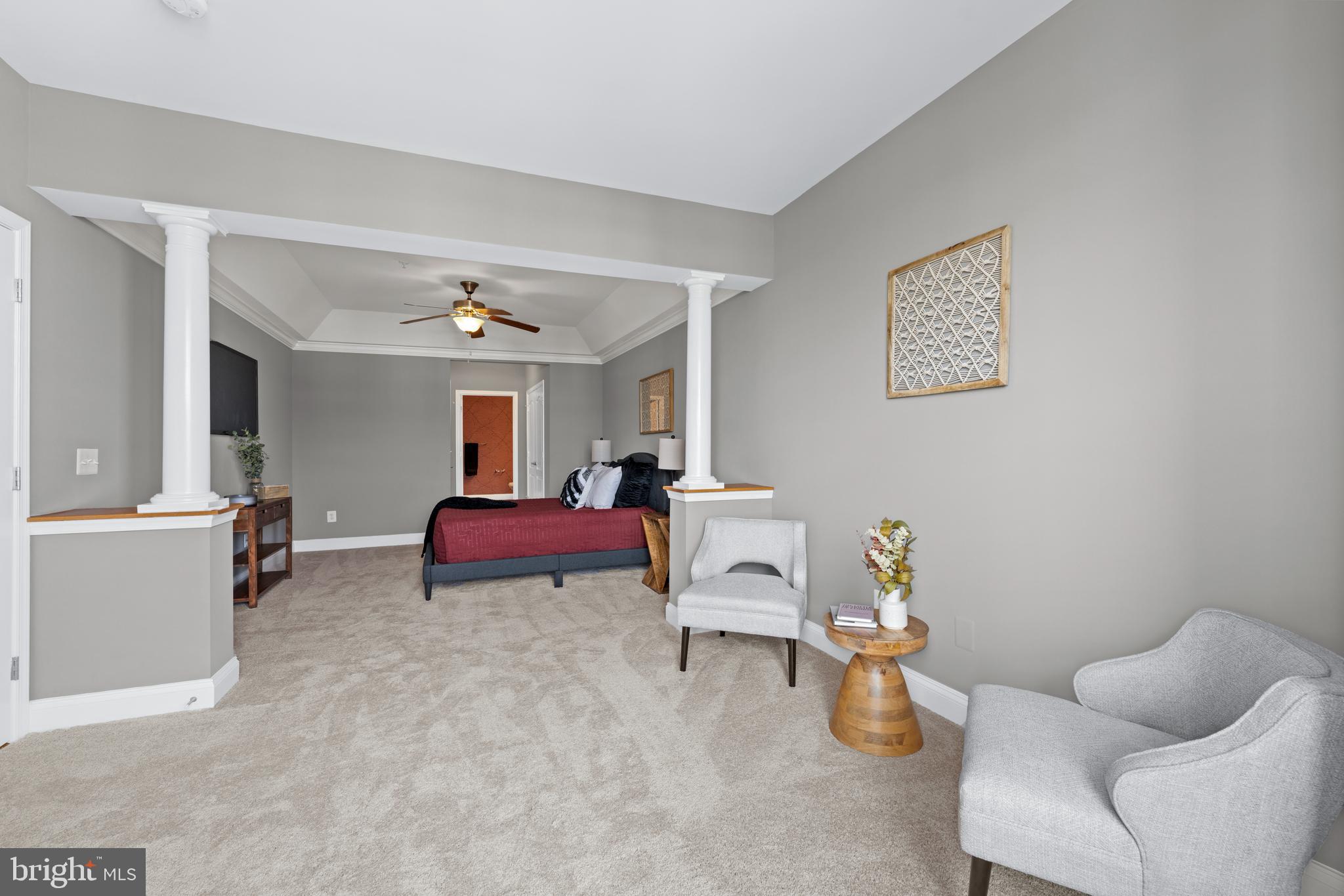 HIGHLANDS AT QUARRY LAKE - Residential