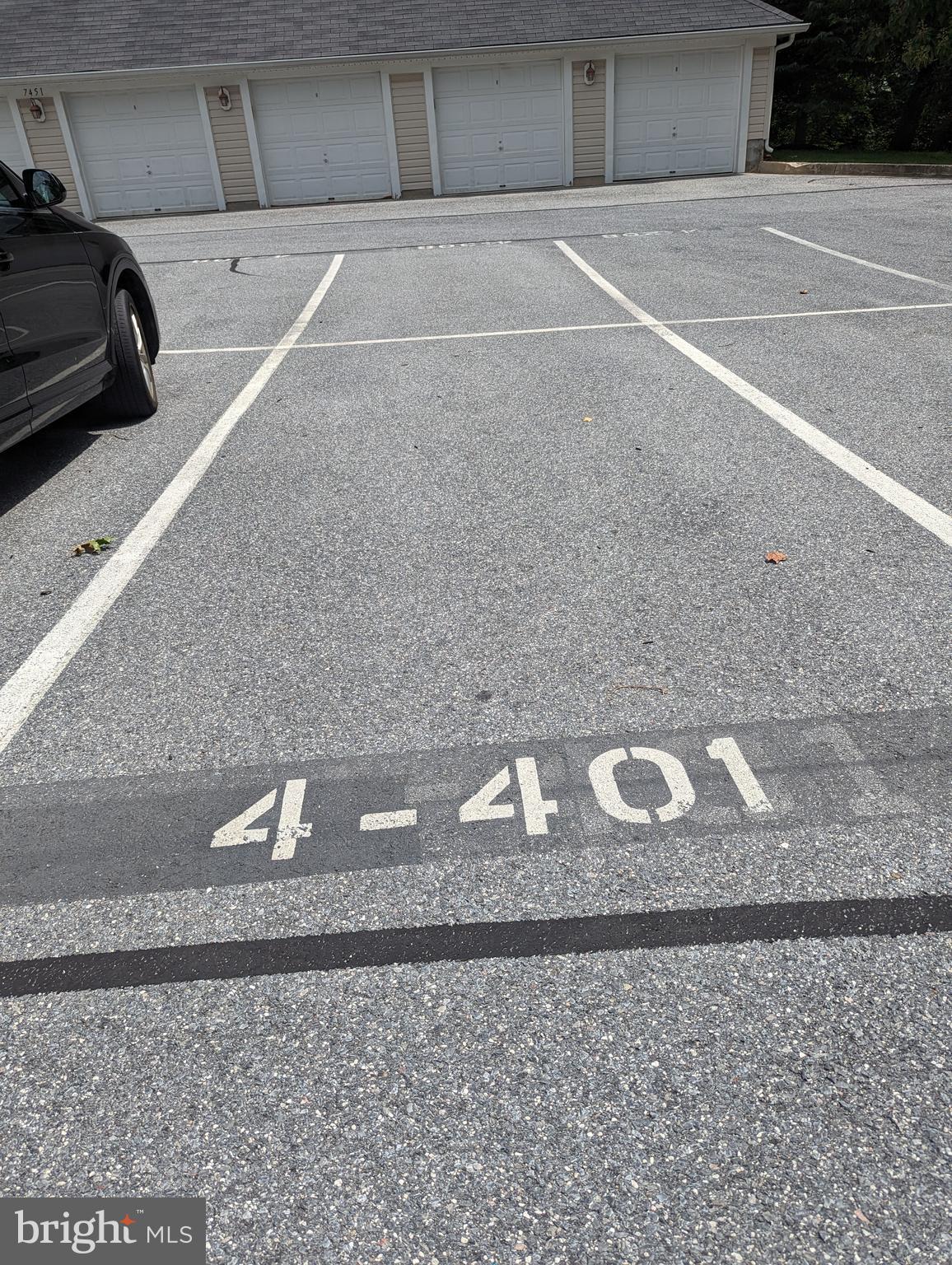 HIGHLANDS AT QUARRY LAKE - Residential