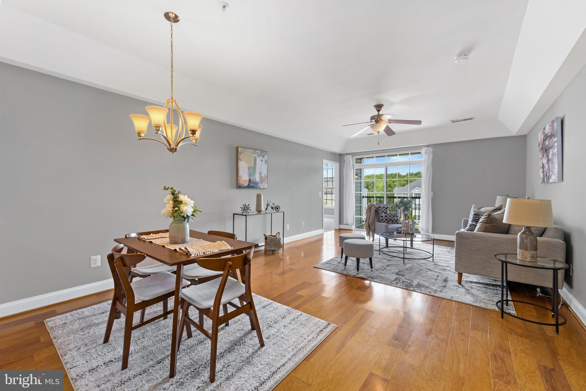 HIGHLANDS AT QUARRY LAKE - Residential