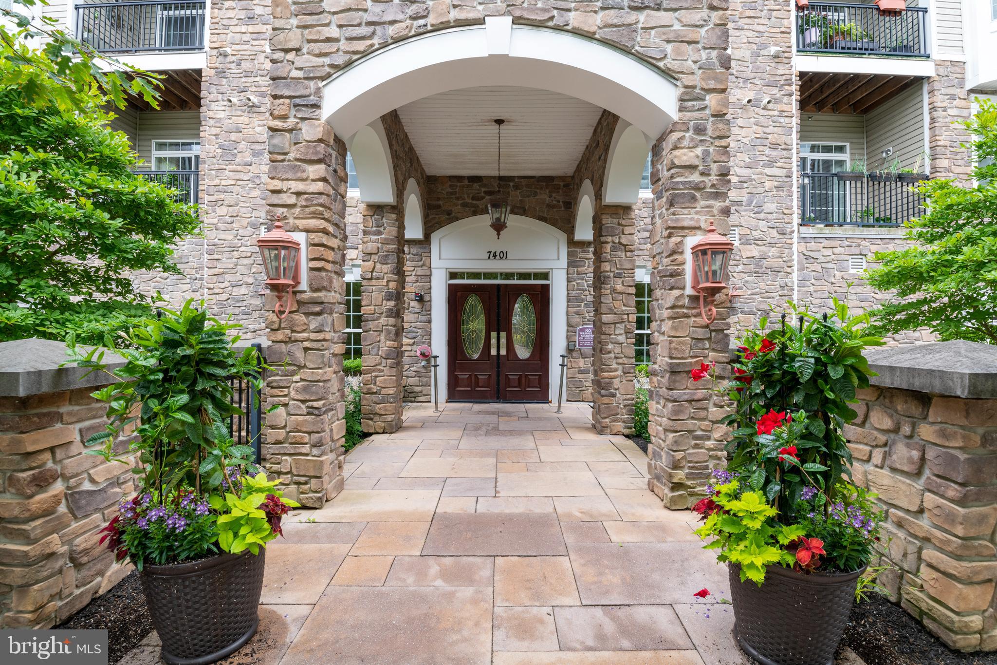 HIGHLANDS AT QUARRY LAKE - Residential