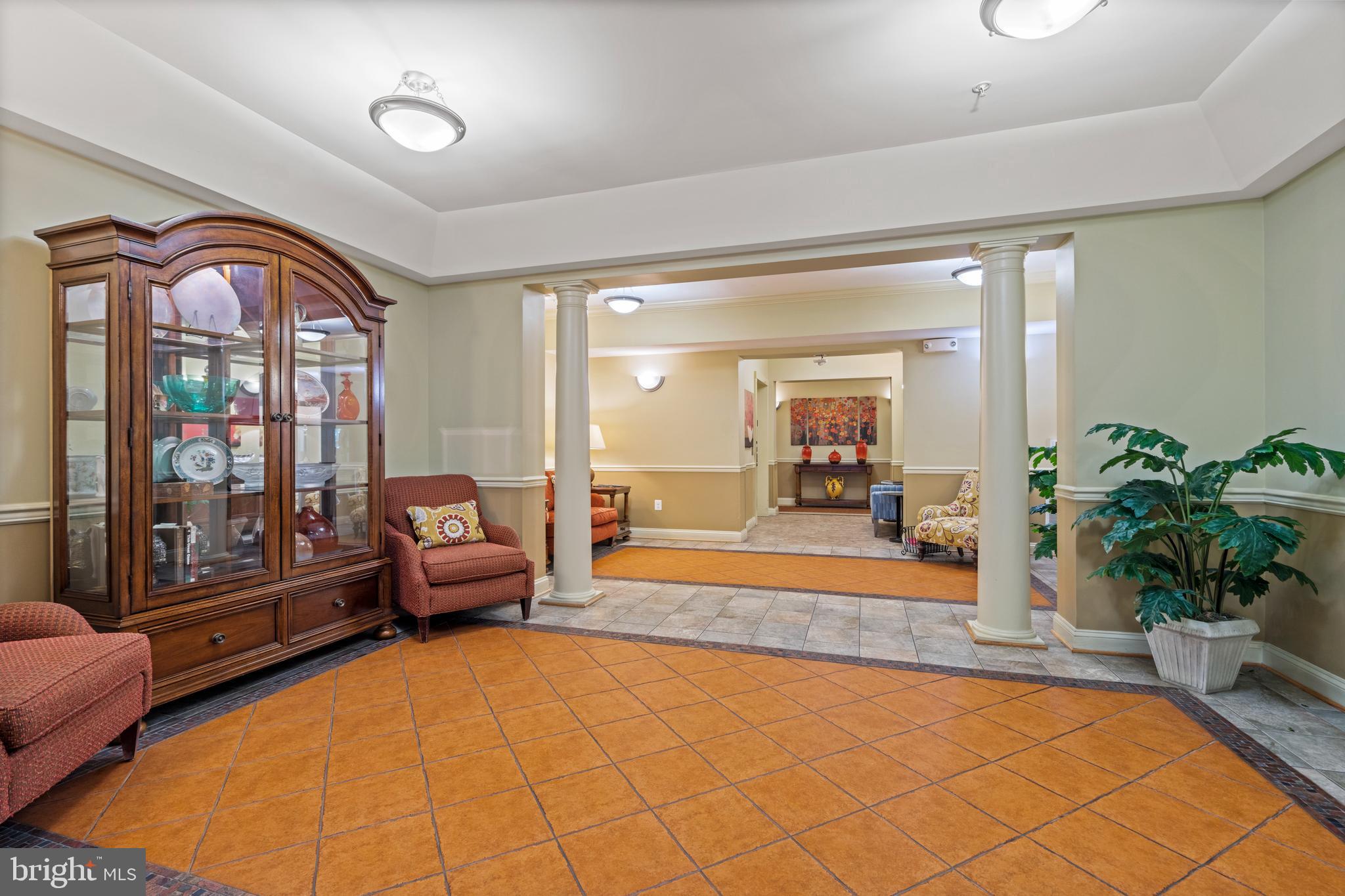 HIGHLANDS AT QUARRY LAKE - Residential