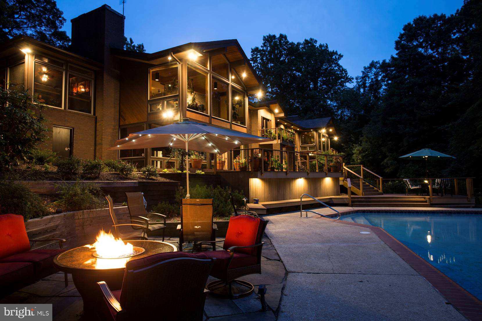 HAMPTON - Residential