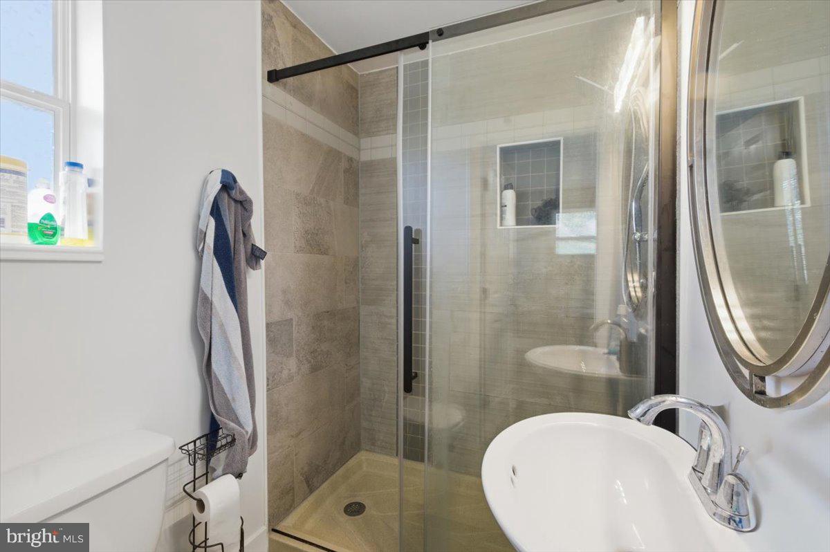 HILLCREST GARDENS - Residential