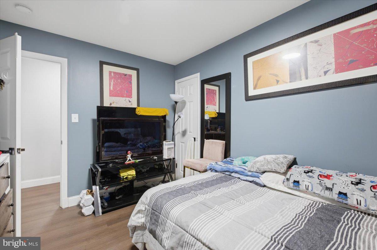 HILLCREST GARDENS - Residential