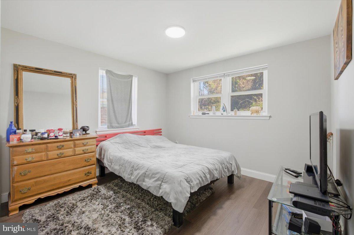 HILLCREST GARDENS - Residential