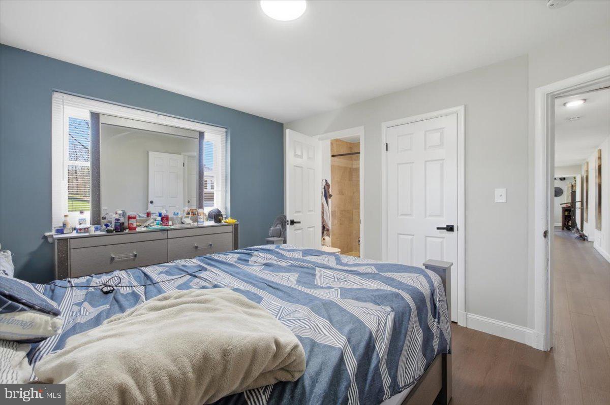 HILLCREST GARDENS - Residential