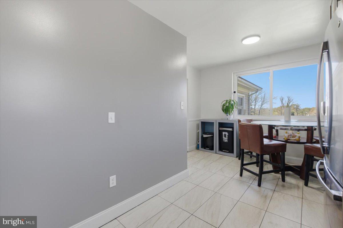 HILLCREST GARDENS - Residential