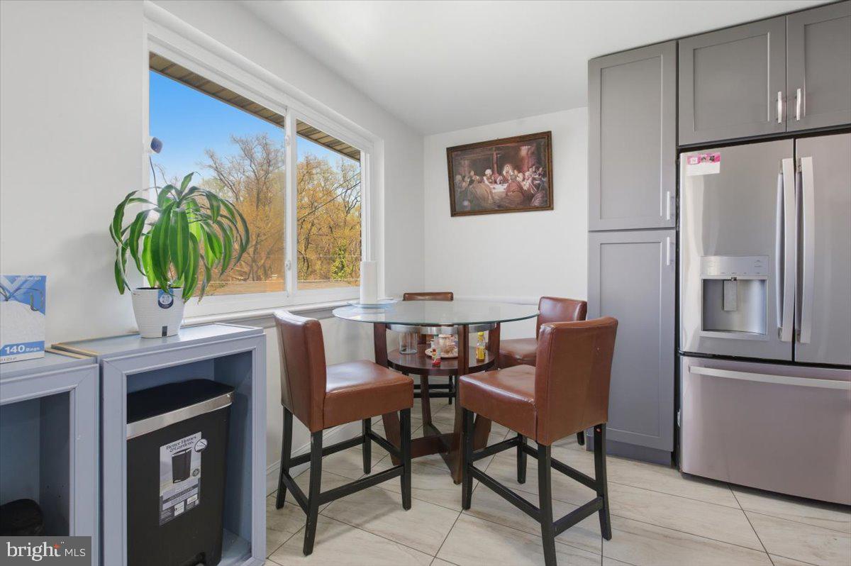 HILLCREST GARDENS - Residential