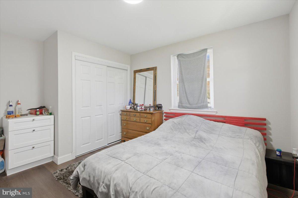 HILLCREST GARDENS - Residential