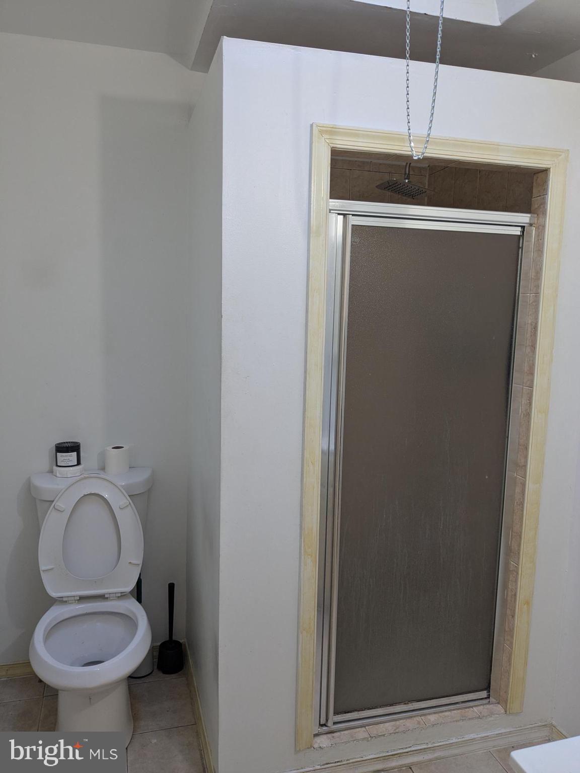 LAWNCREST - Residential