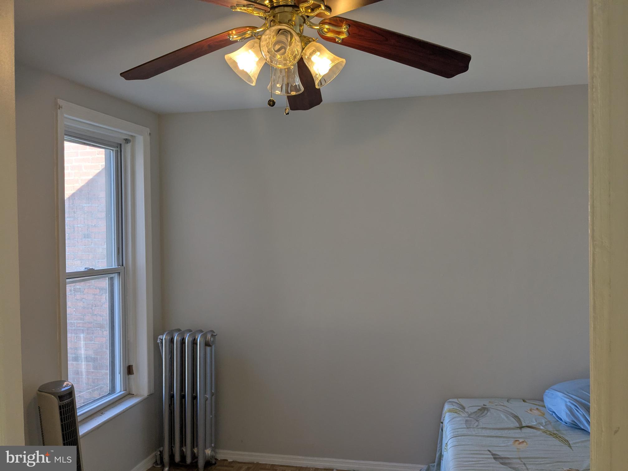 LAWNCREST - Residential