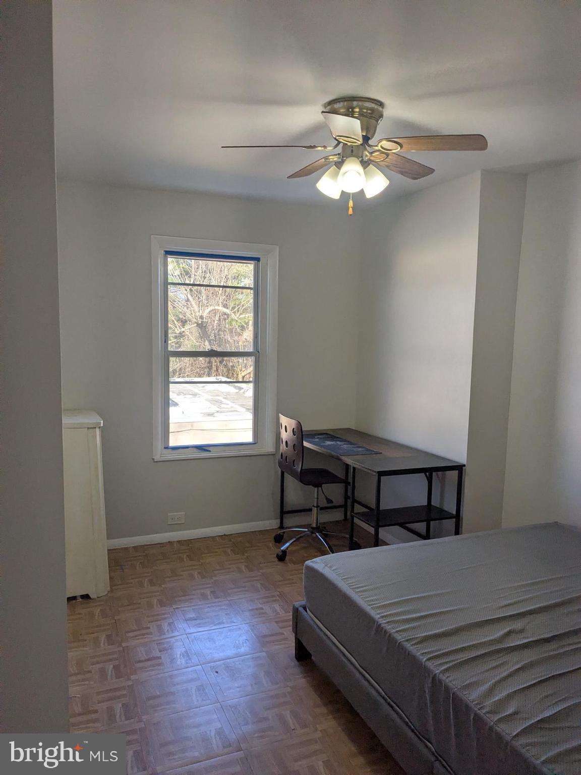 LAWNCREST - Residential