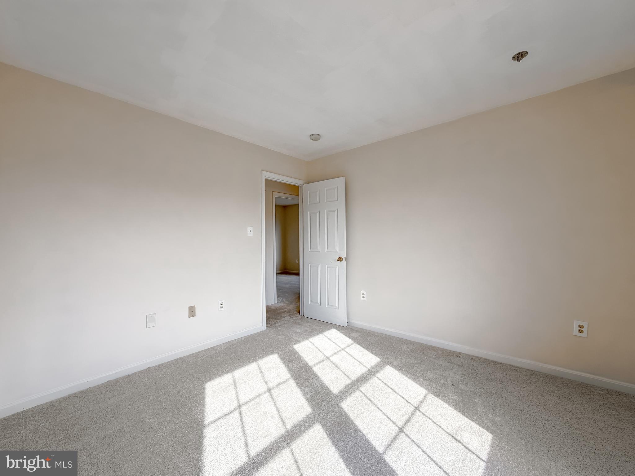 HICKORY HILLS NORTH - Residential