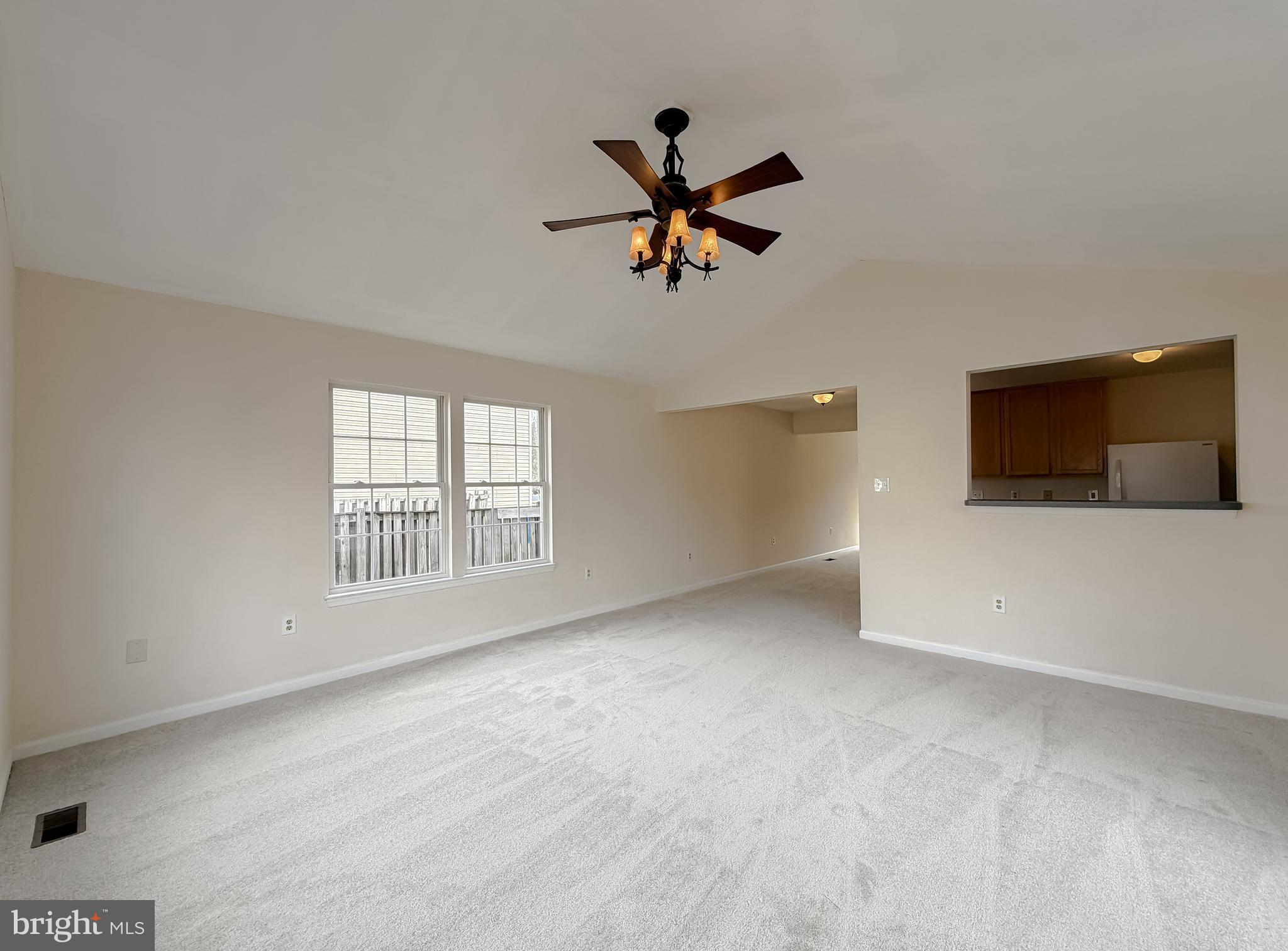 HICKORY HILLS NORTH - Residential