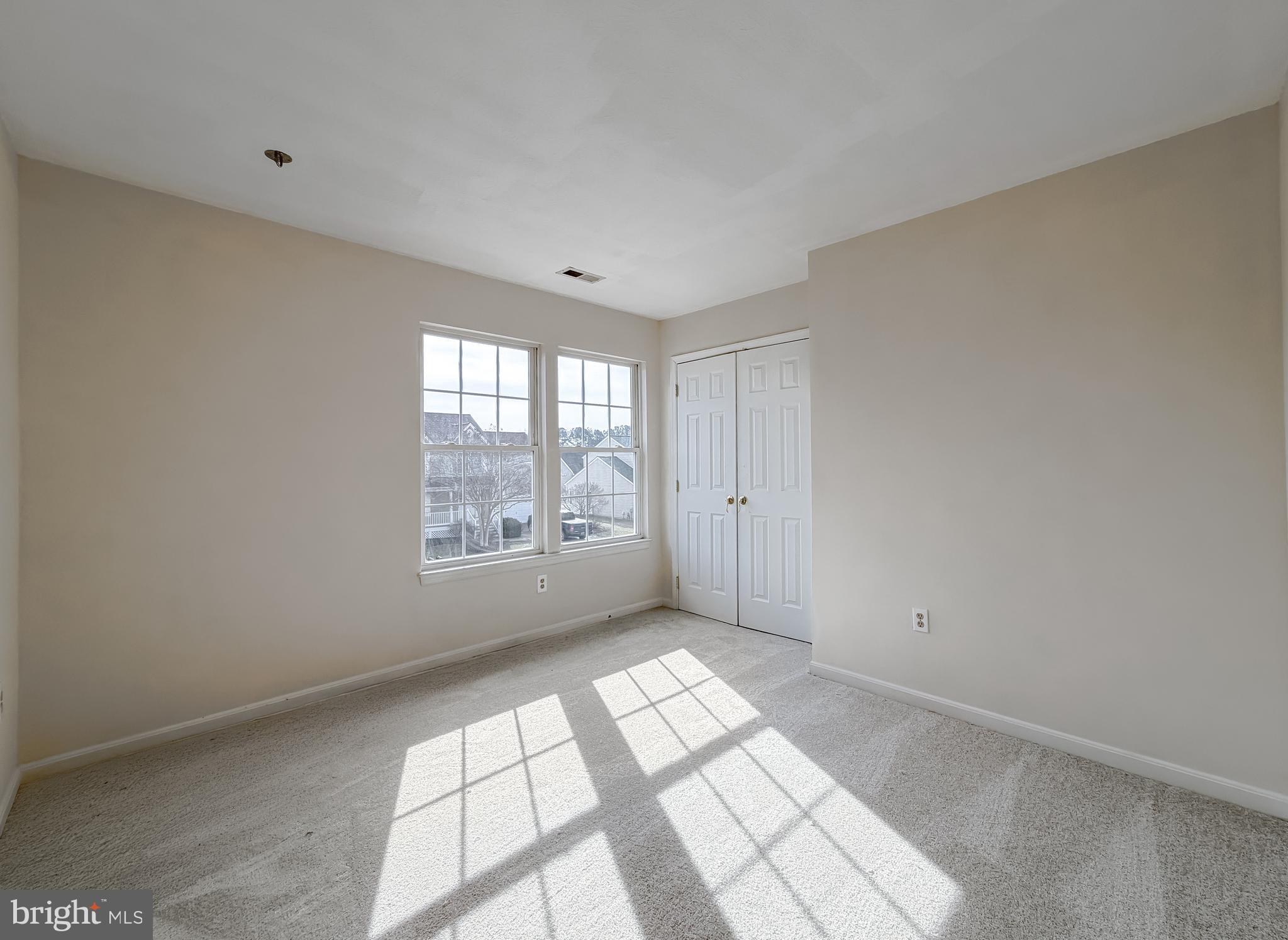 HICKORY HILLS NORTH - Residential