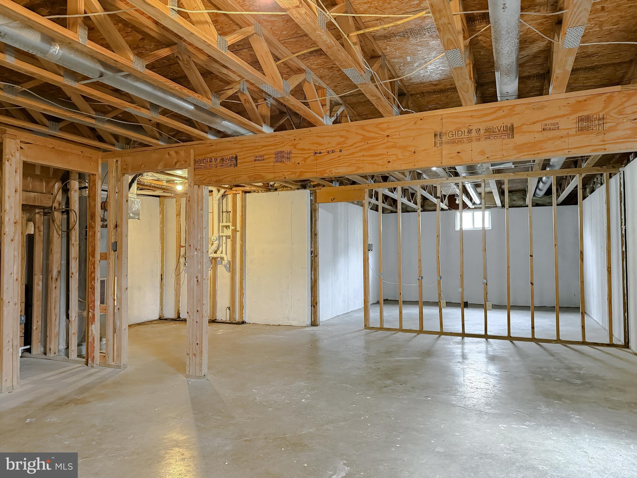 HICKORY HILLS NORTH - Residential