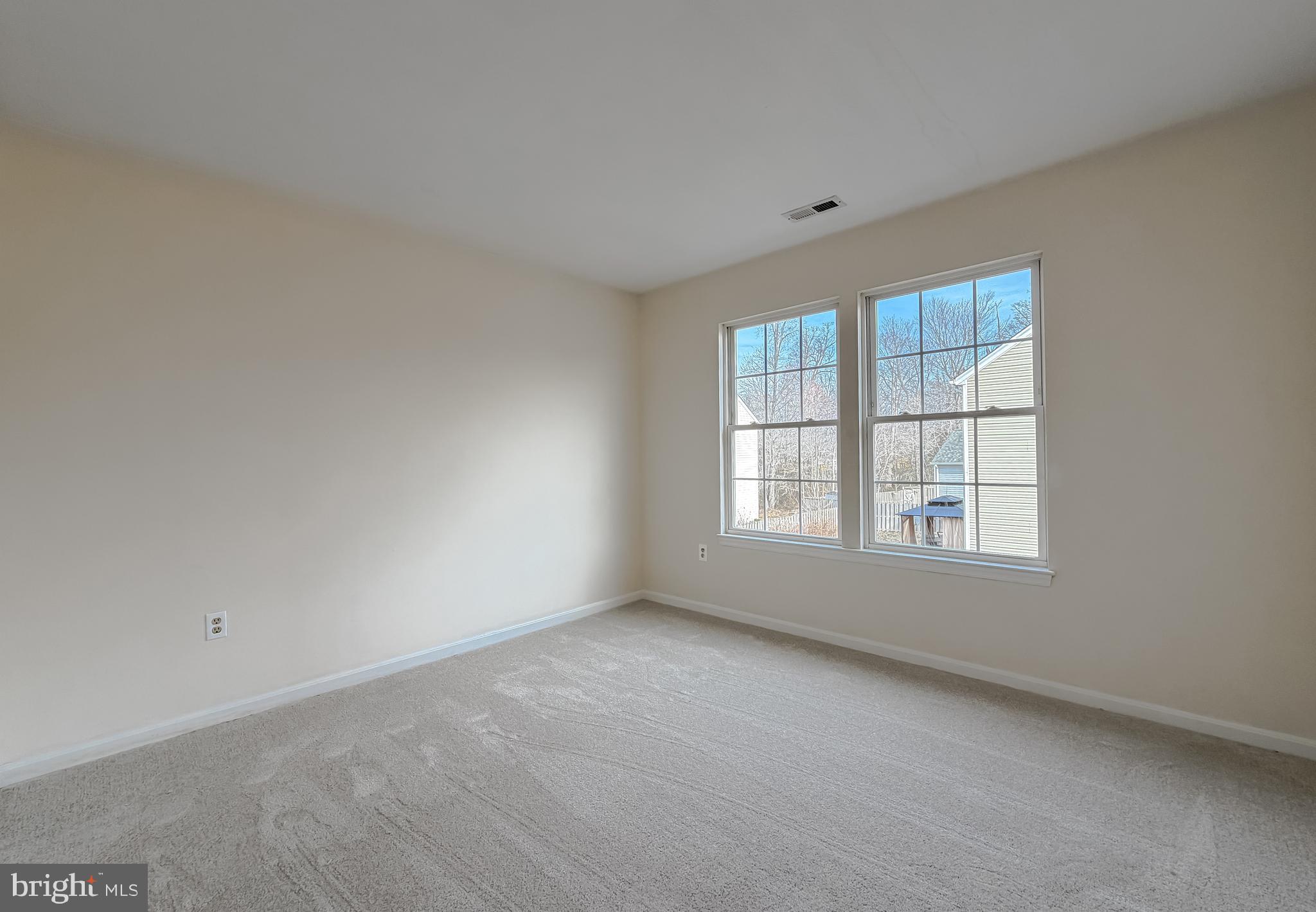 HICKORY HILLS NORTH - Residential