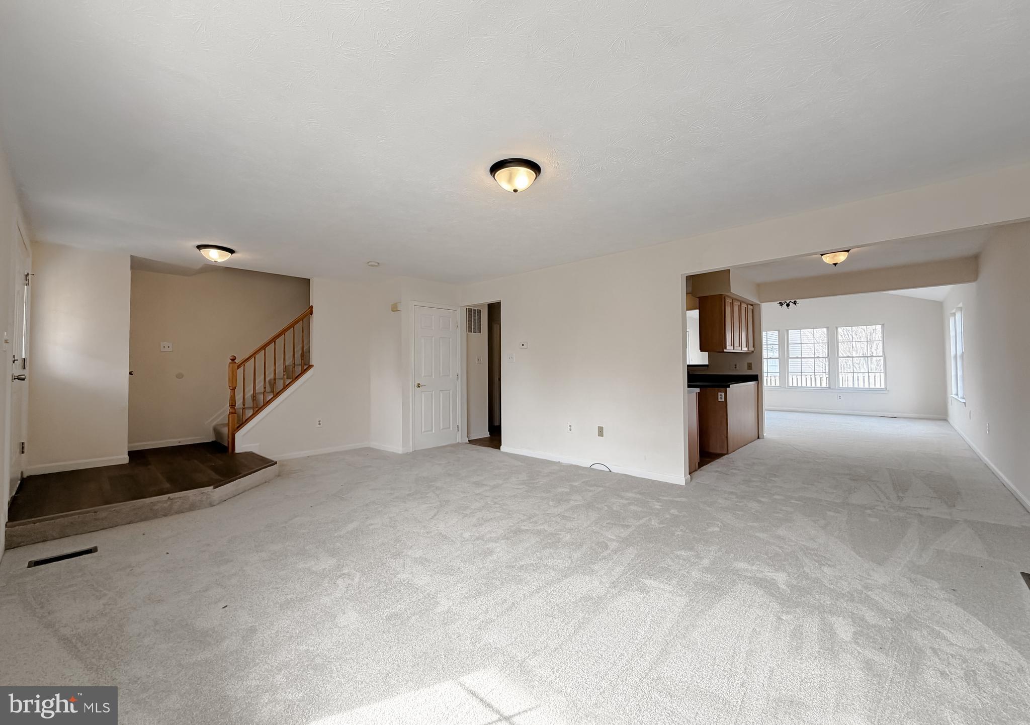 HICKORY HILLS NORTH - Residential