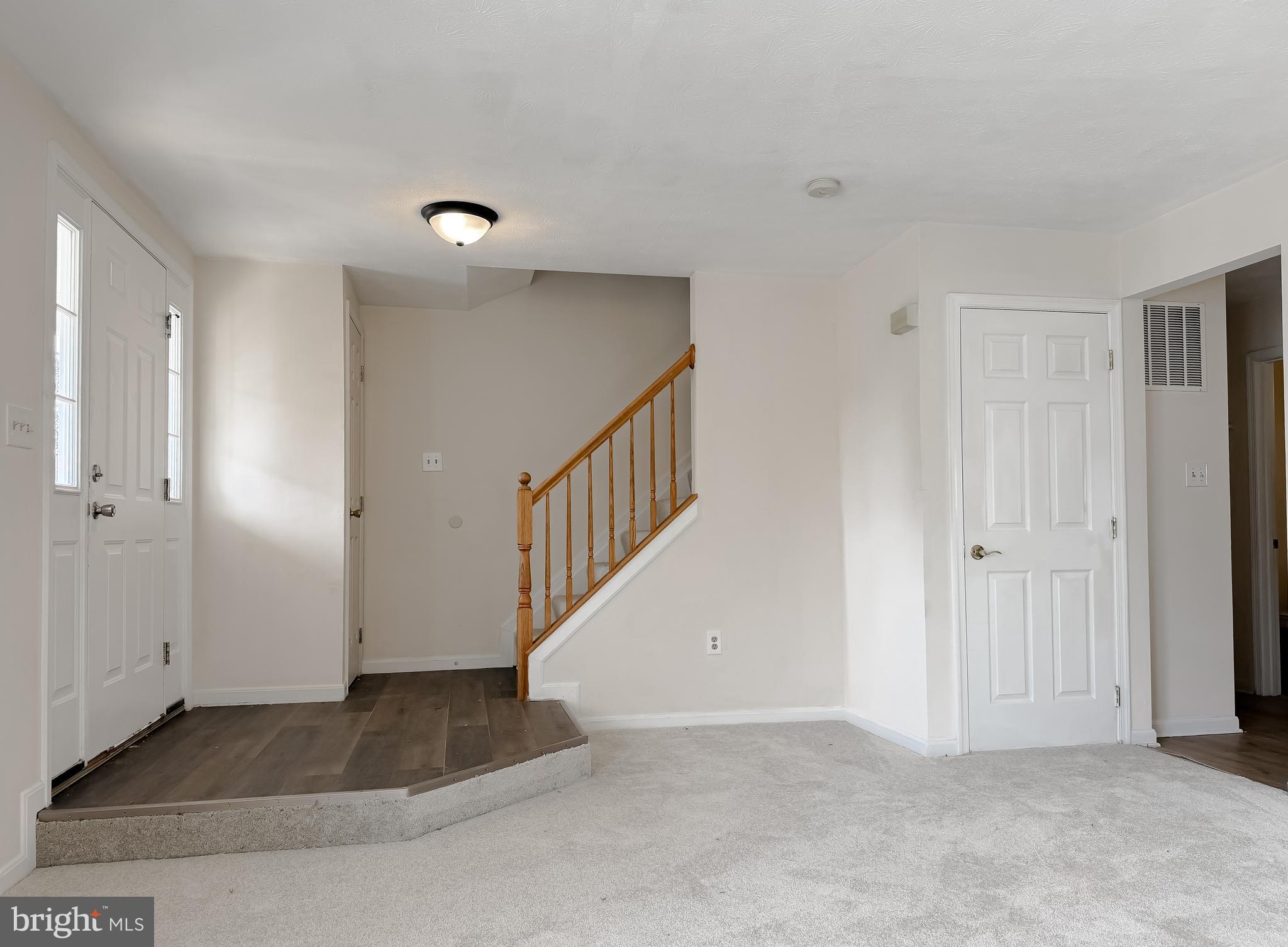 HICKORY HILLS NORTH - Residential