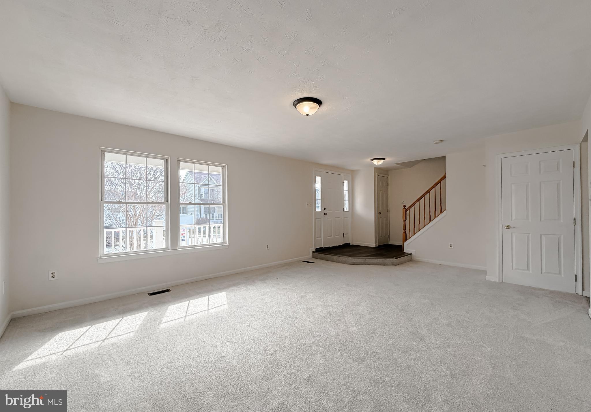 HICKORY HILLS NORTH - Residential