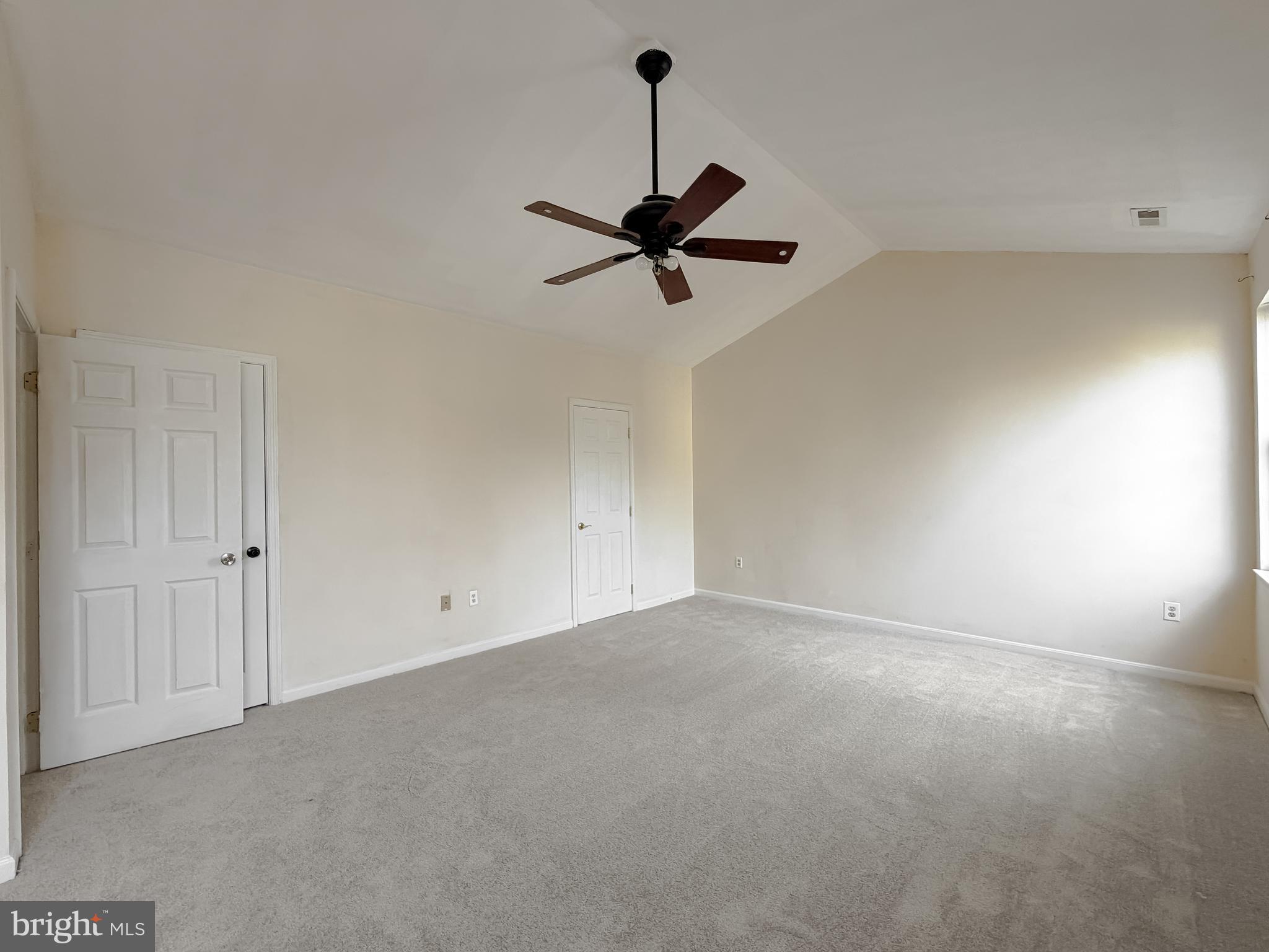 HICKORY HILLS NORTH - Residential