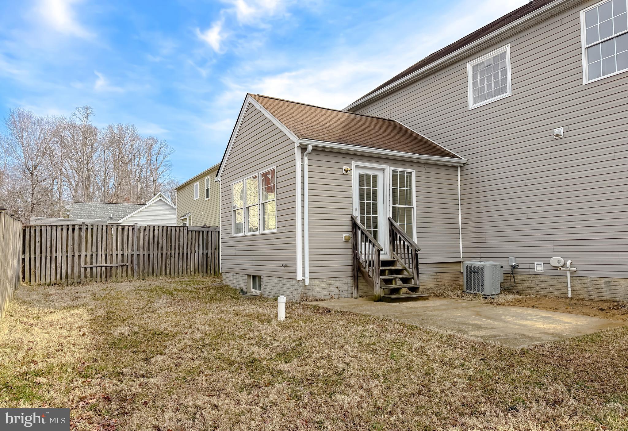 HICKORY HILLS NORTH - Residential