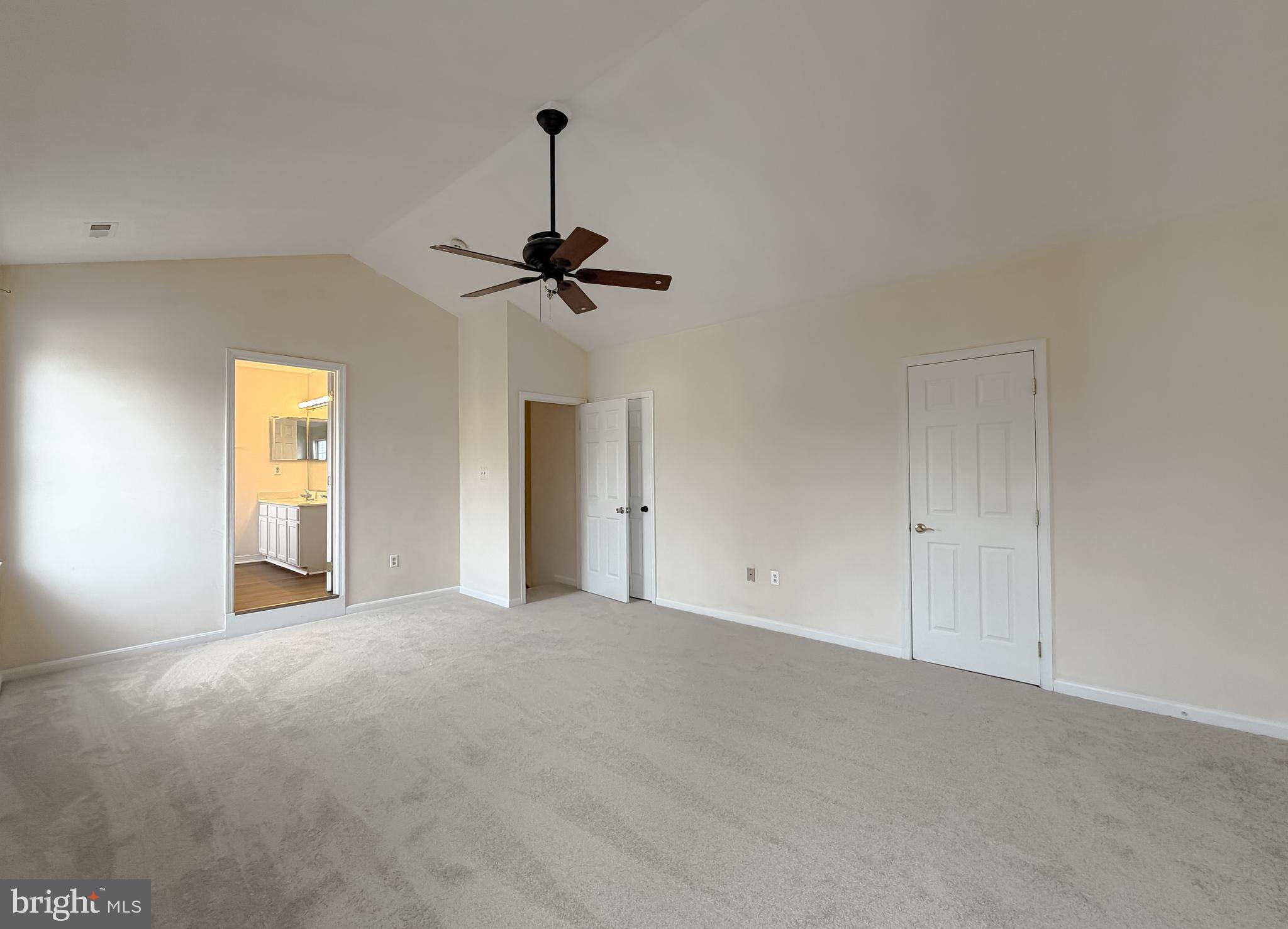 HICKORY HILLS NORTH - Residential