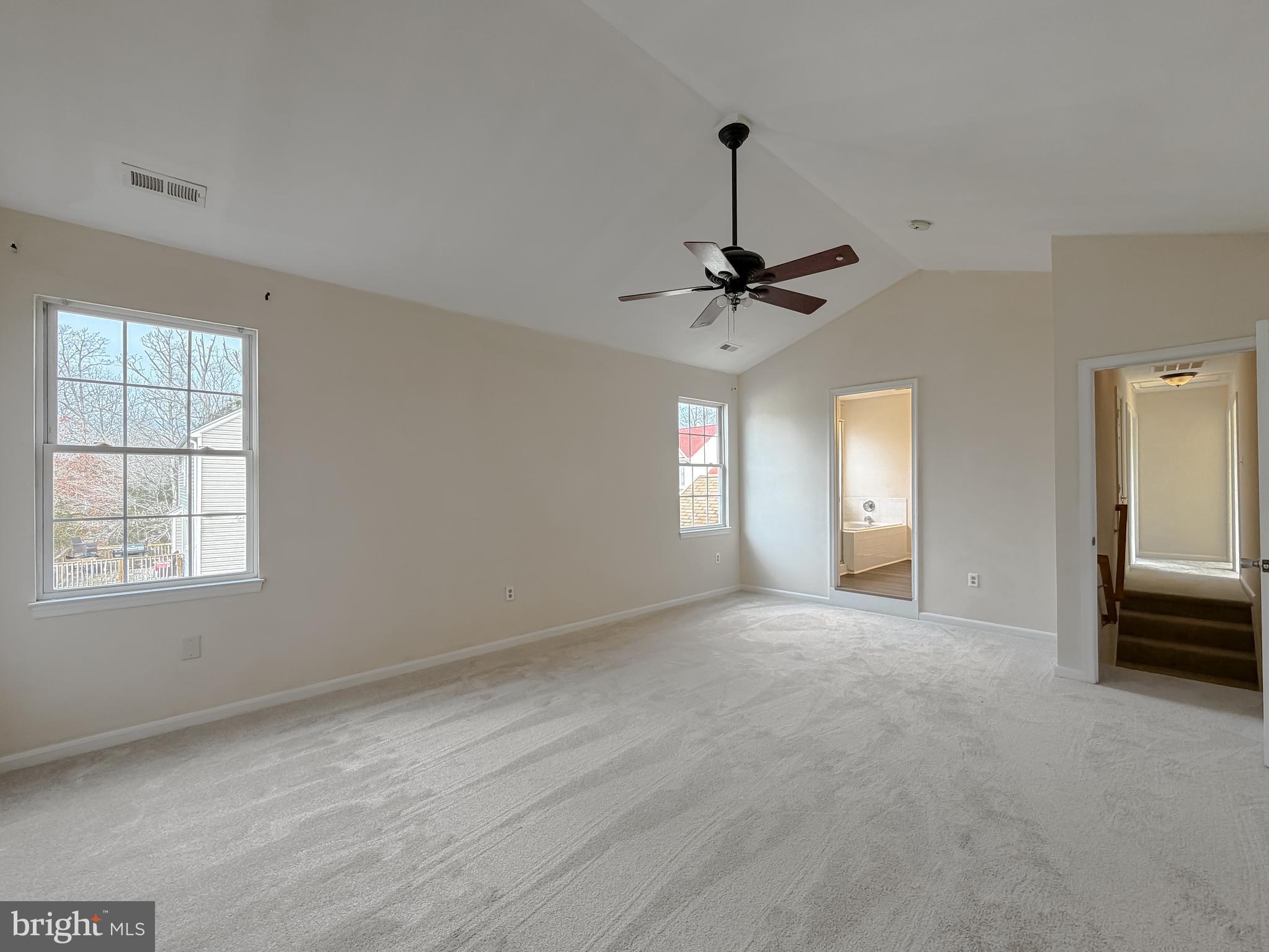 HICKORY HILLS NORTH - Residential