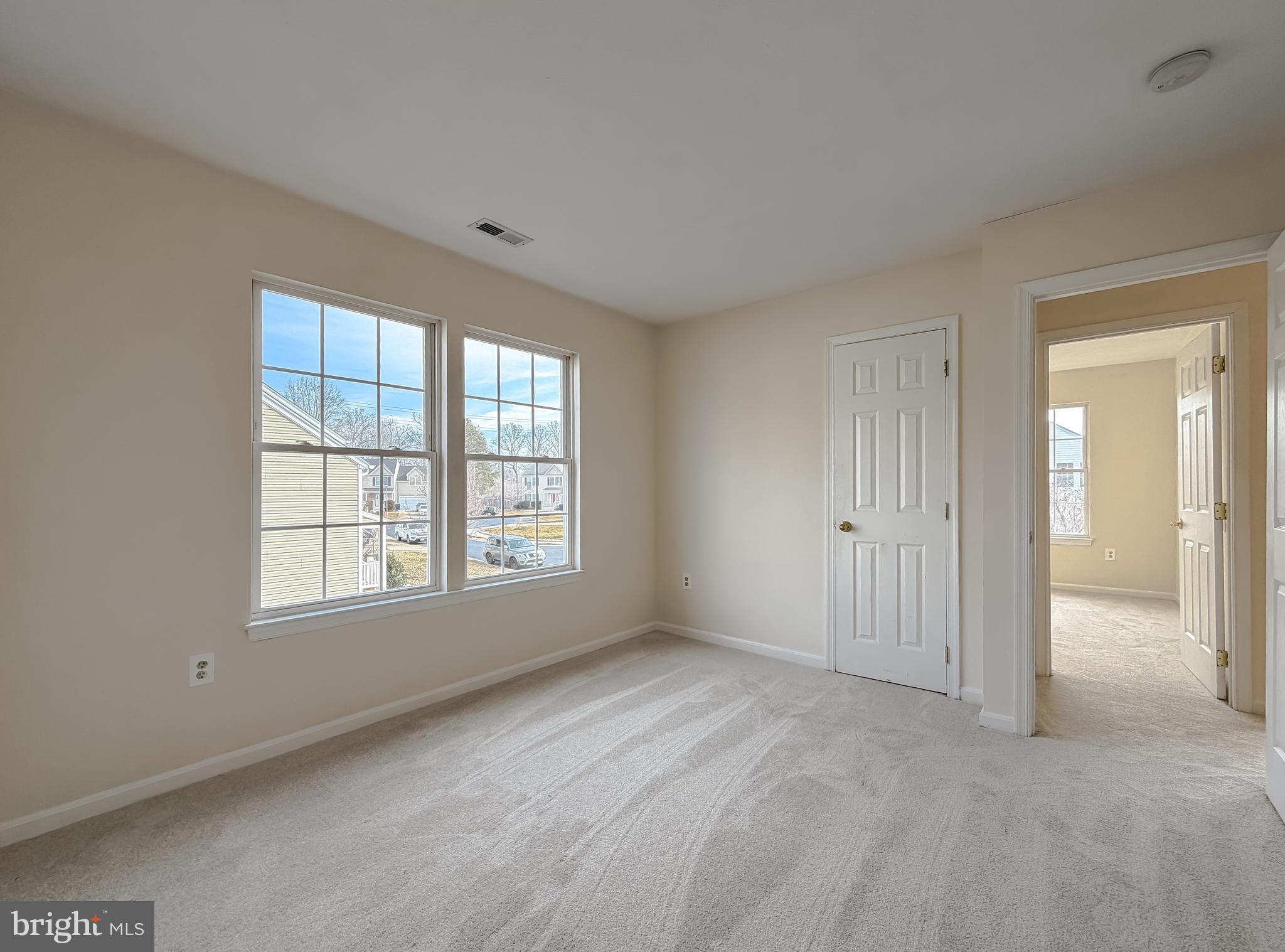 HICKORY HILLS NORTH - Residential