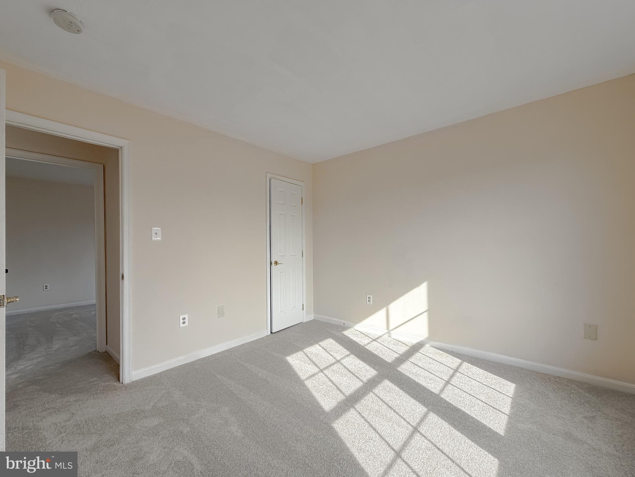 HICKORY HILLS NORTH - Residential