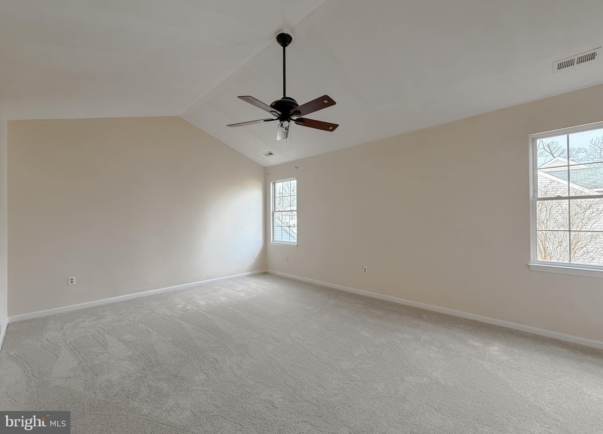 HICKORY HILLS NORTH - Residential