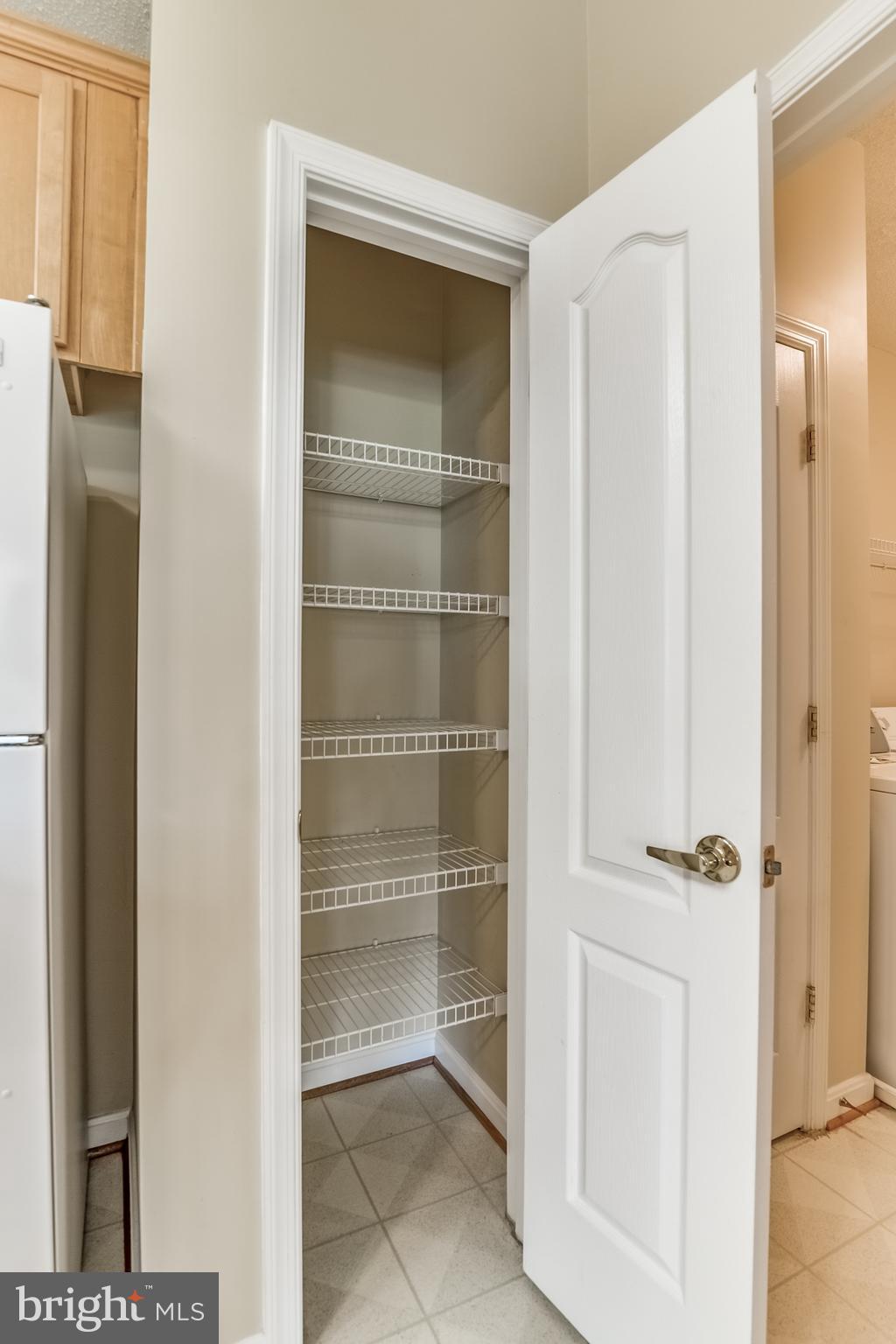 MADISON PARK AT WEST MARKET - Residential