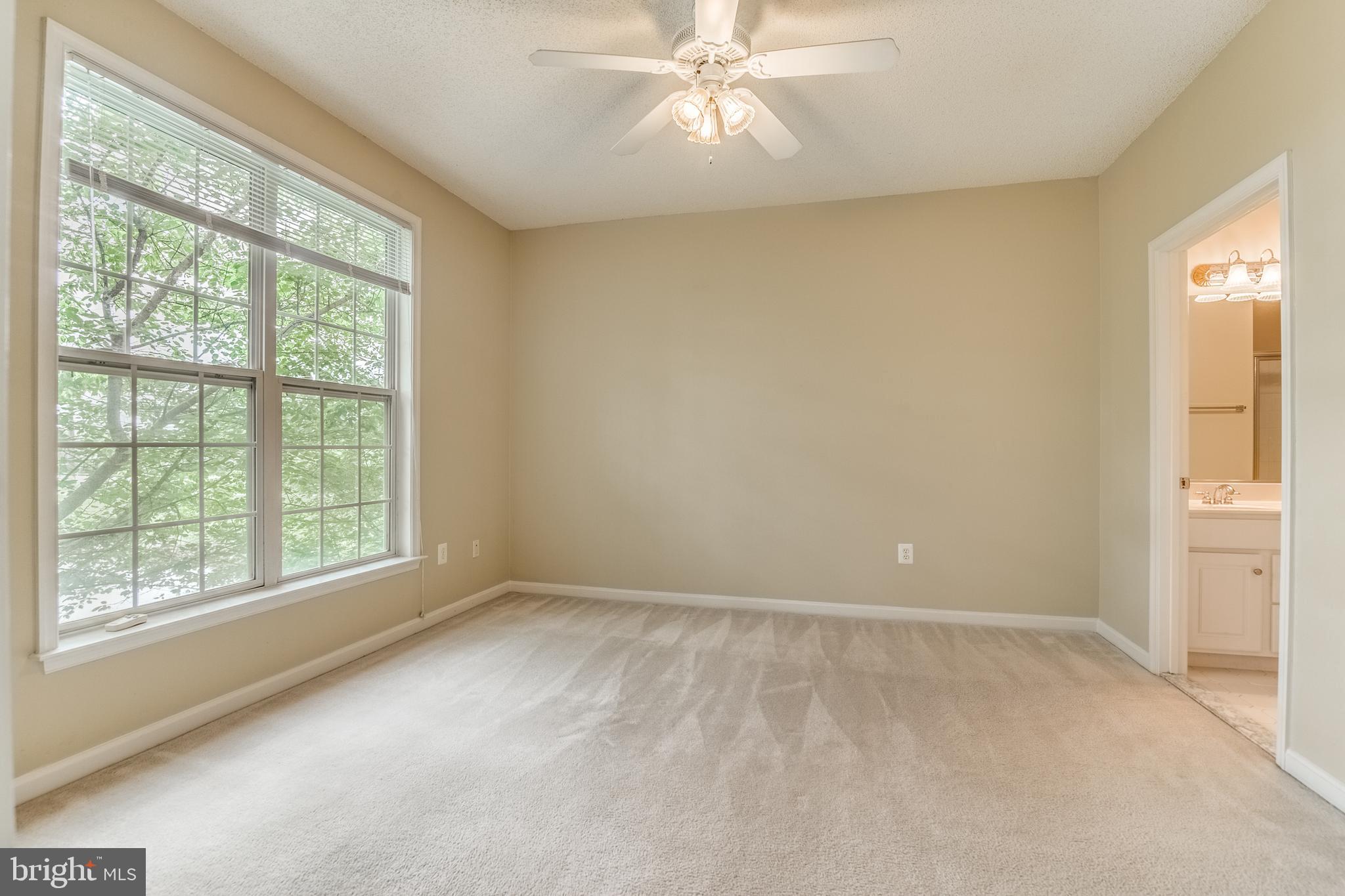 MADISON PARK AT WEST MARKET - Residential