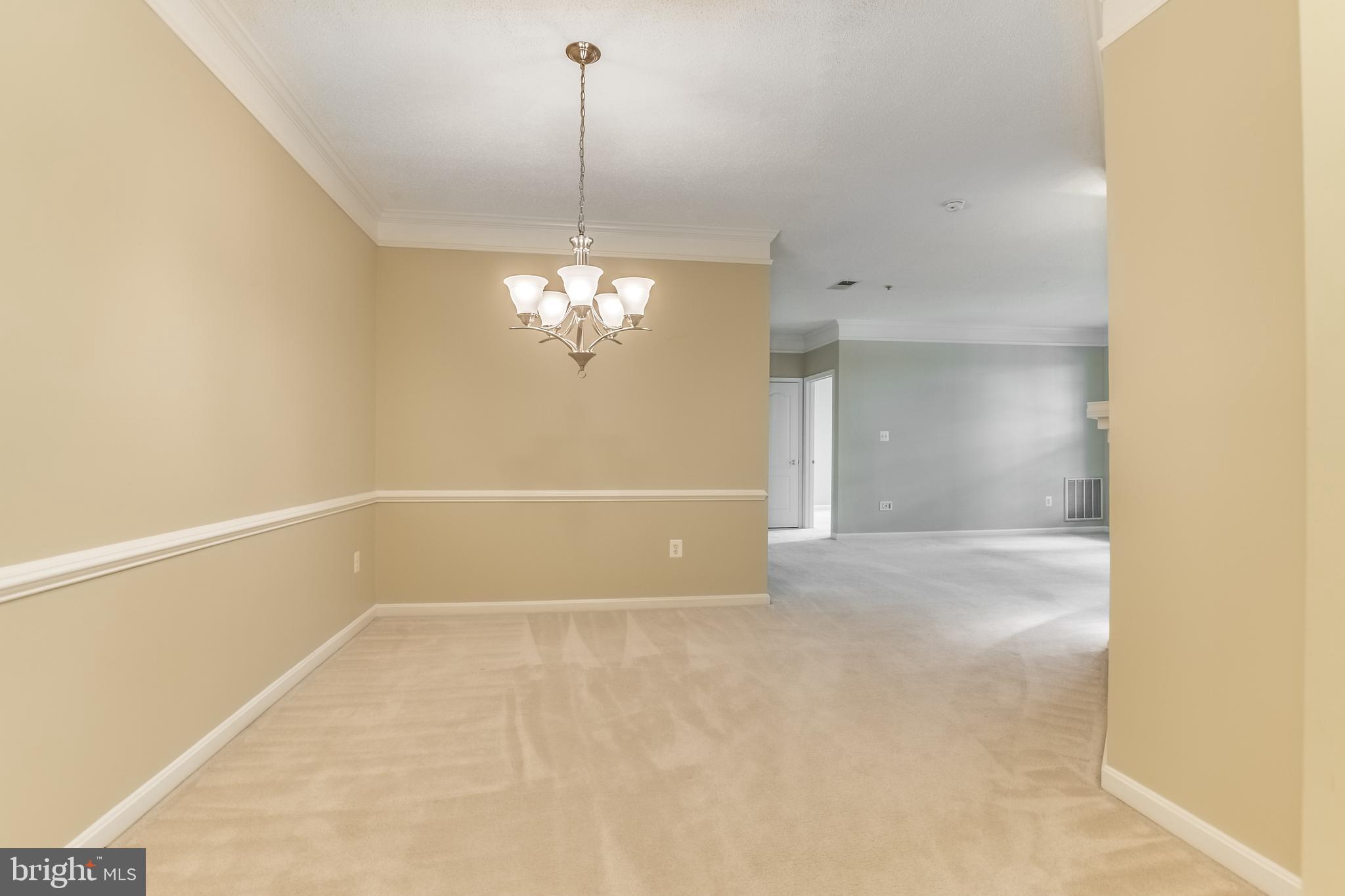 MADISON PARK AT WEST MARKET - Residential