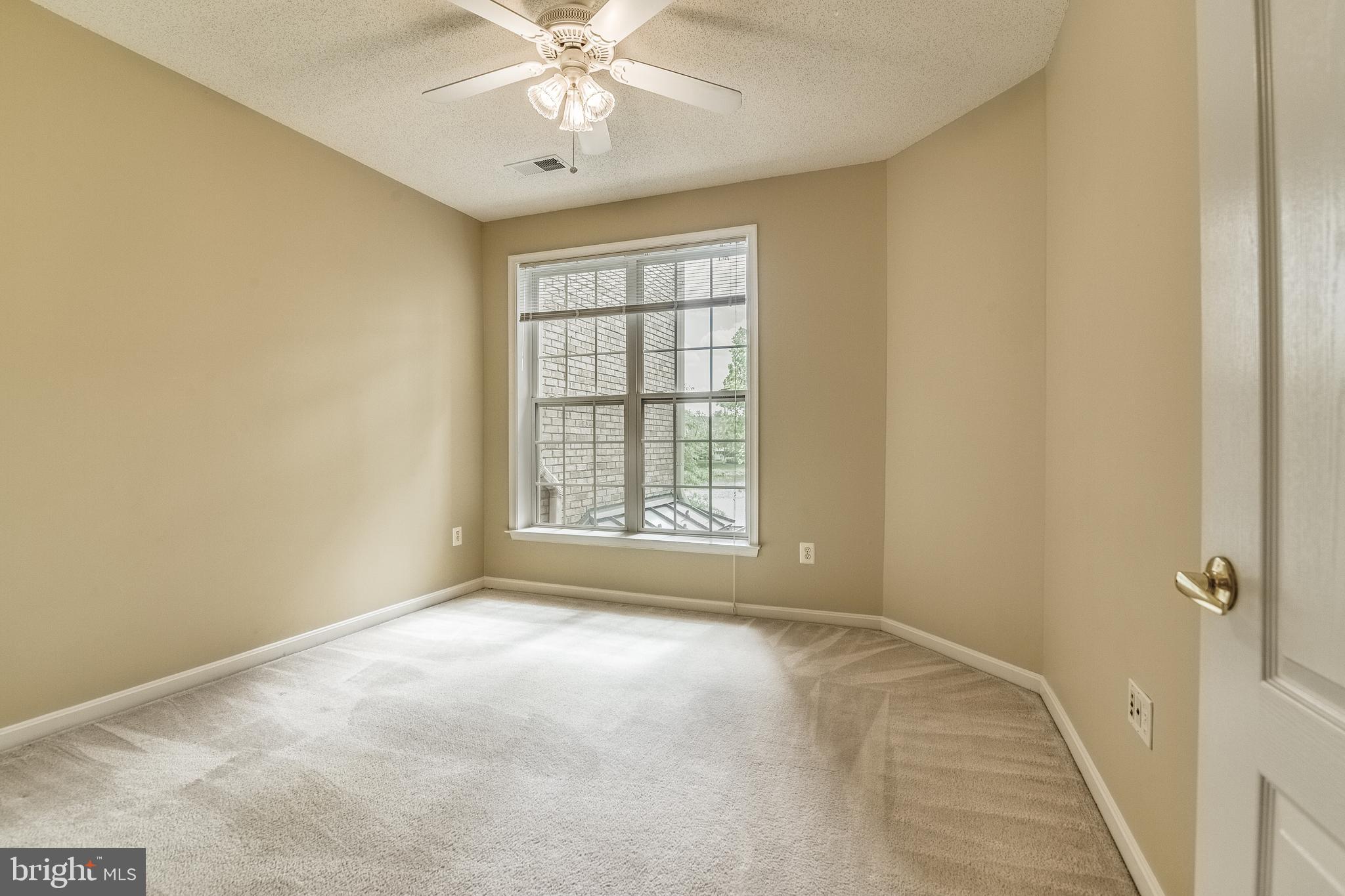 MADISON PARK AT WEST MARKET - Residential