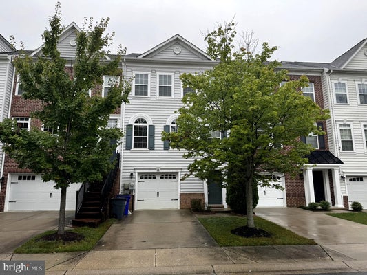 9821 SOLAR CRSE, LAUREL, MD 20723 - Image 5b263b27eb76339b962827bc6d226dfd/4263382502