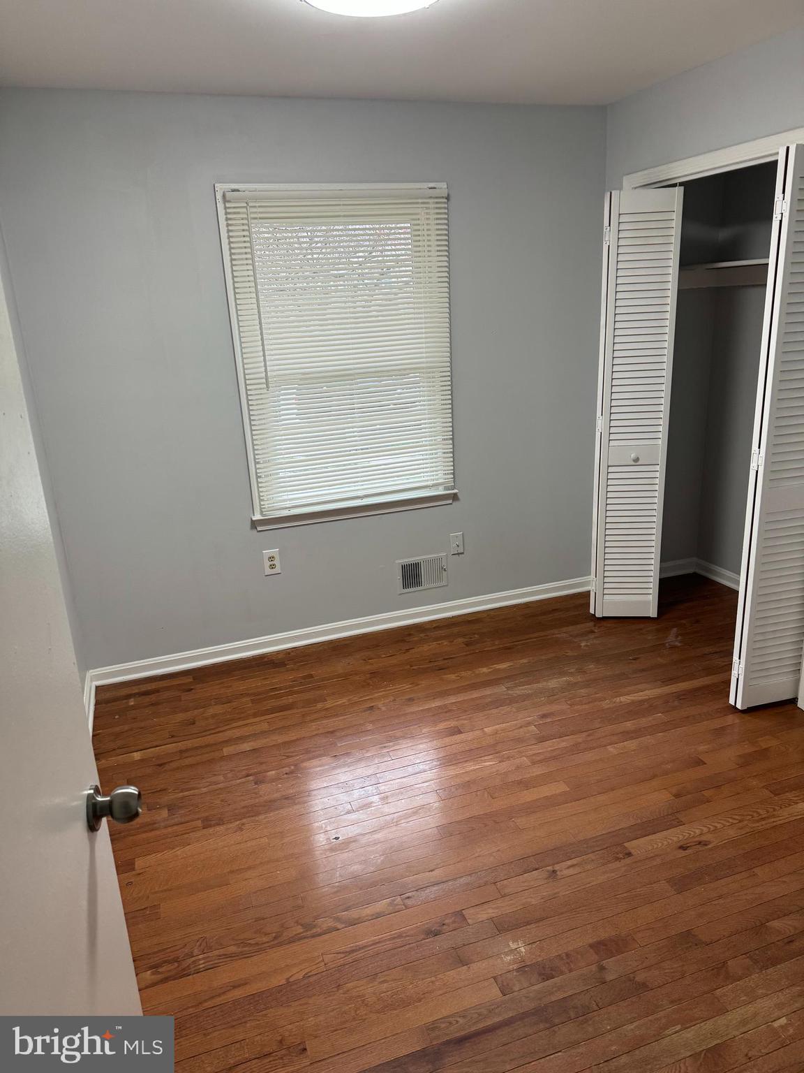 BONIWOOD PLAT 3 - Residential