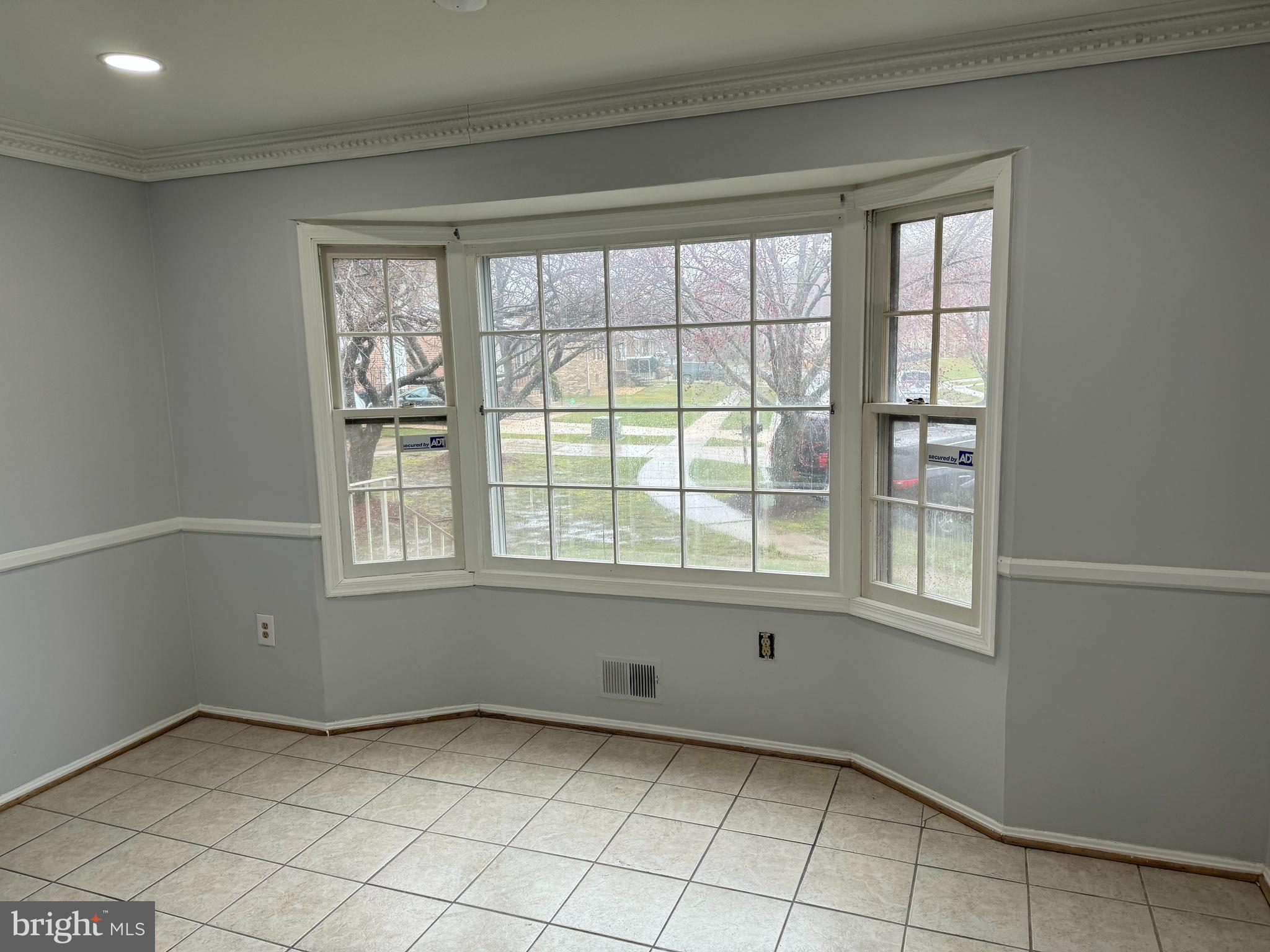 BONIWOOD PLAT 3 - Residential