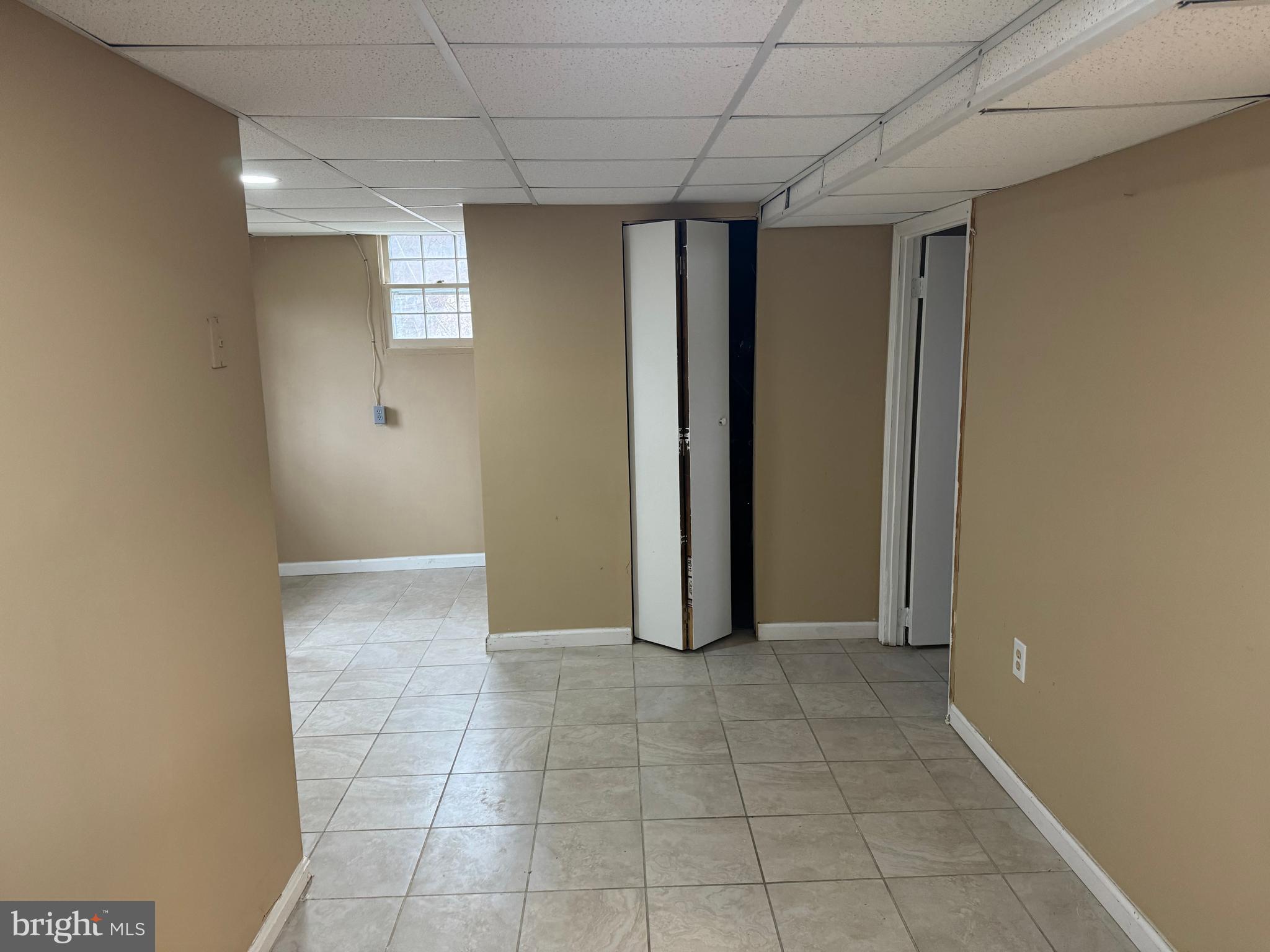 BONIWOOD PLAT 3 - Residential