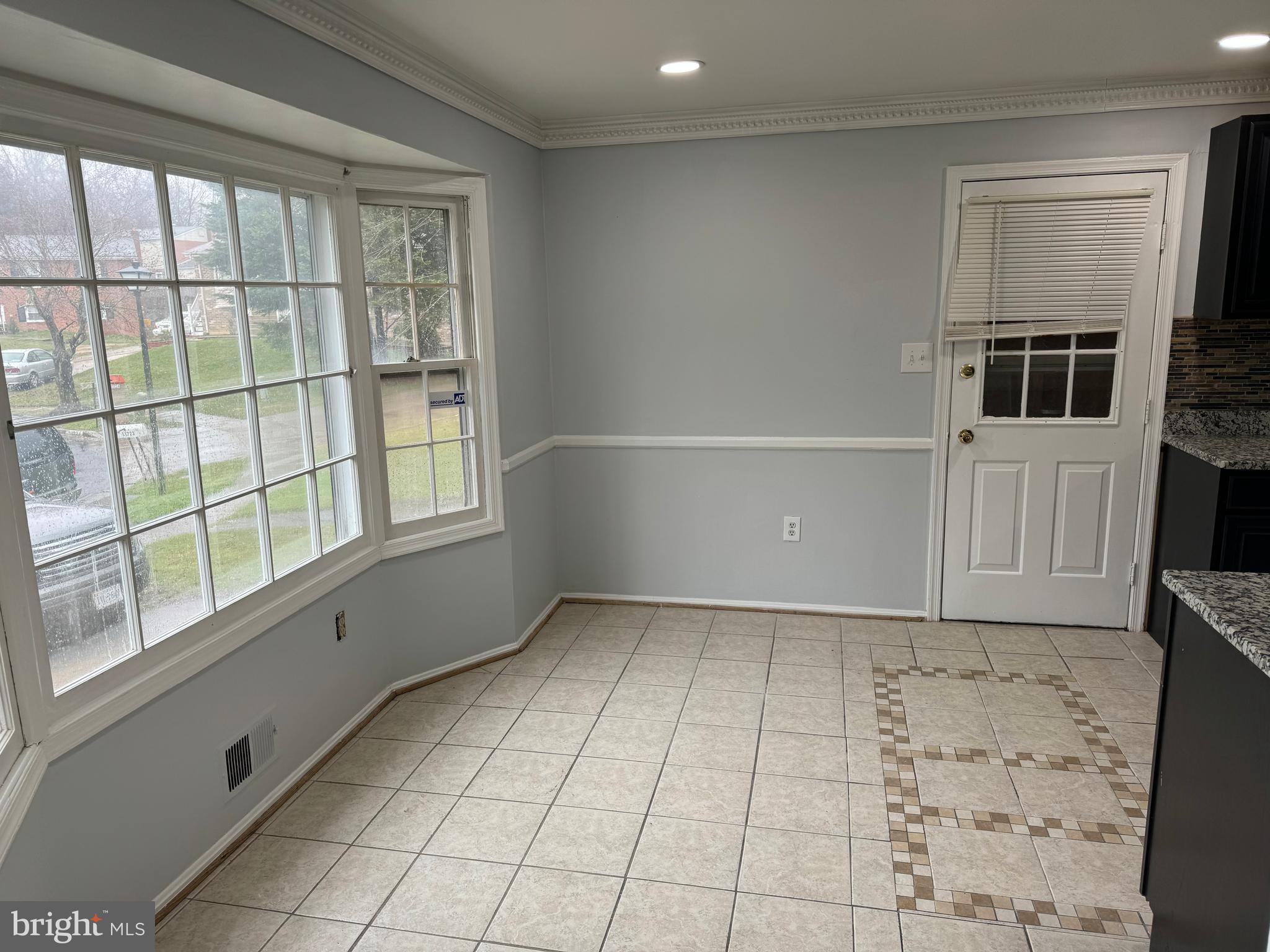 BONIWOOD PLAT 3 - Residential