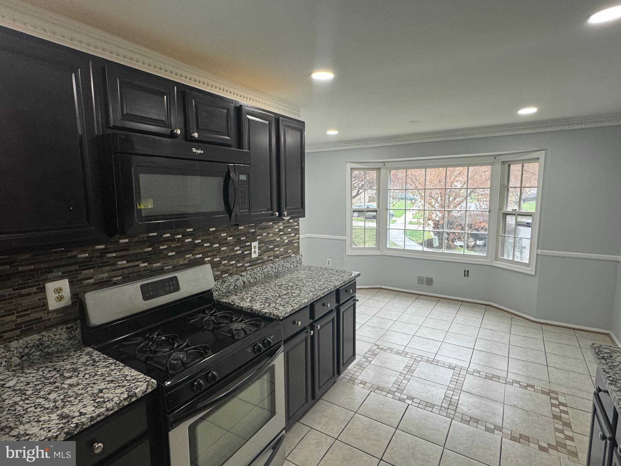 BONIWOOD PLAT 3 - Residential