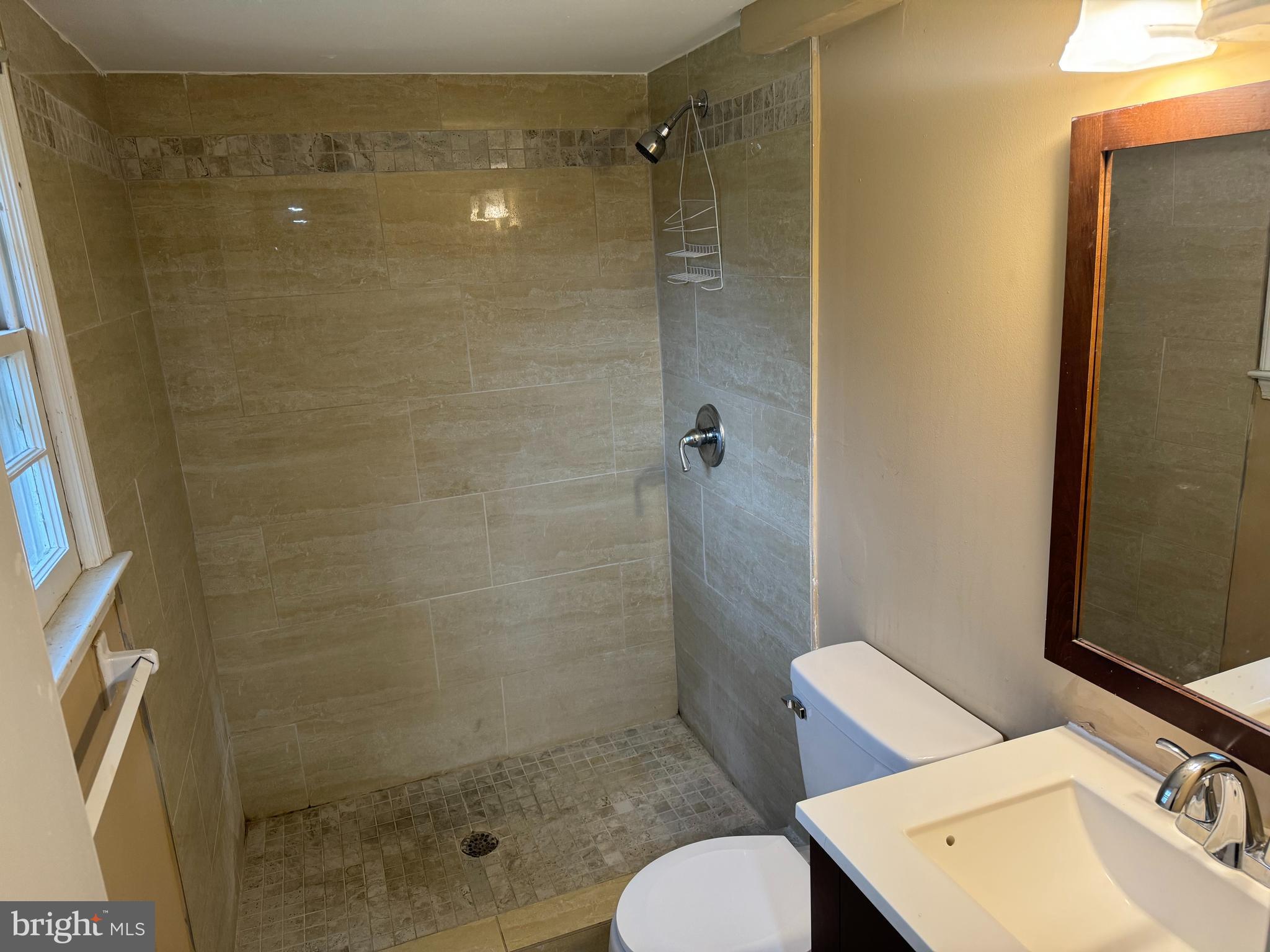 BONIWOOD PLAT 3 - Residential