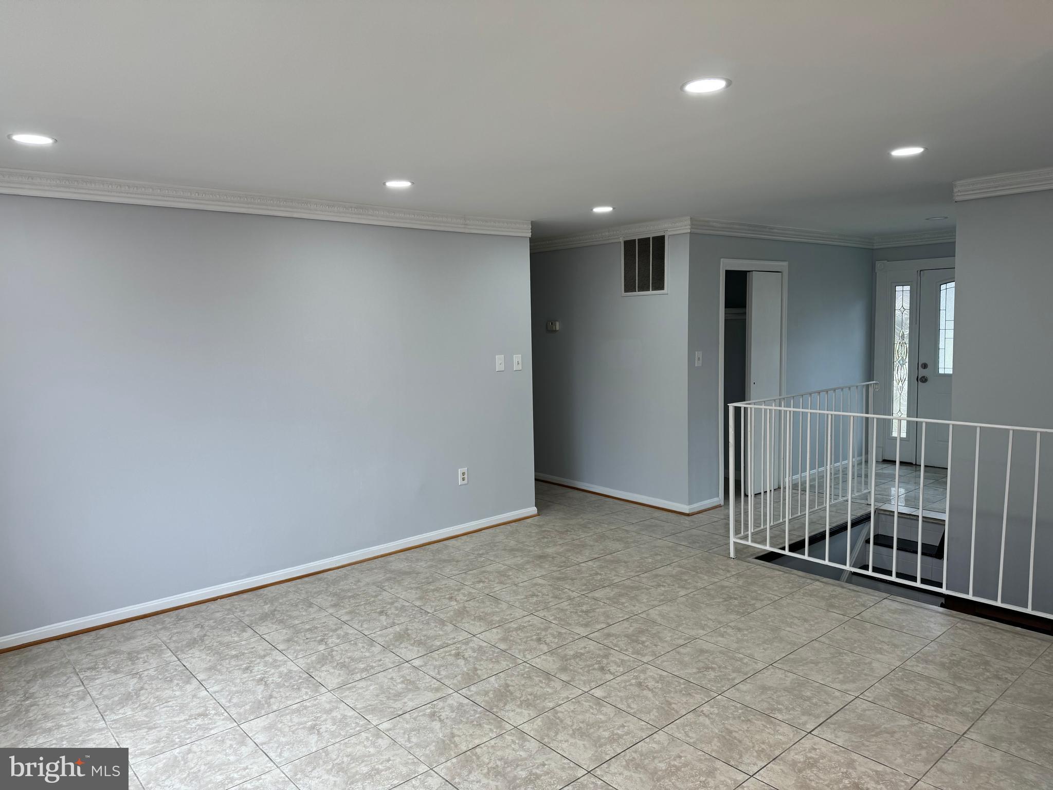 BONIWOOD PLAT 3 - Residential