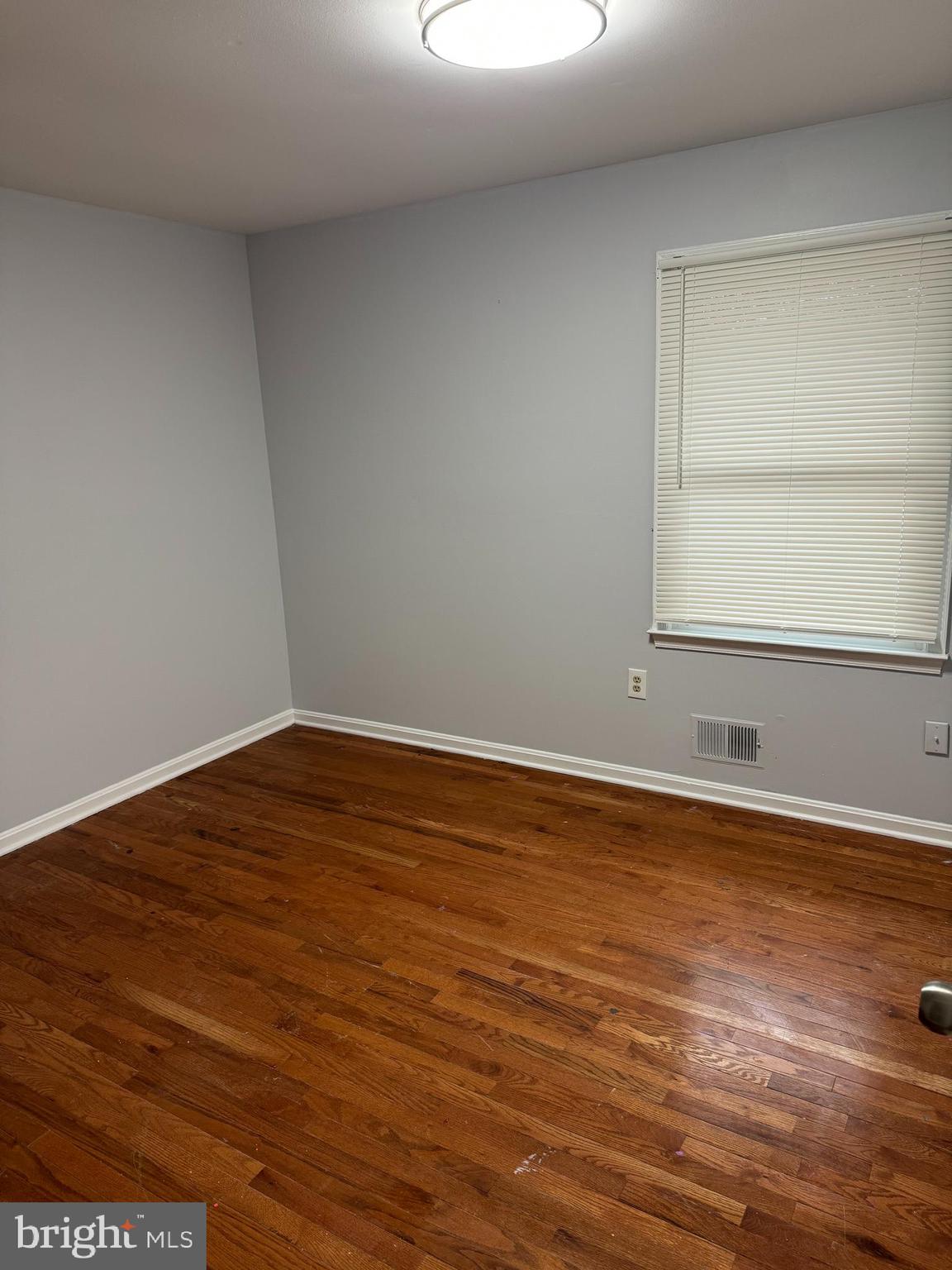 BONIWOOD PLAT 3 - Residential